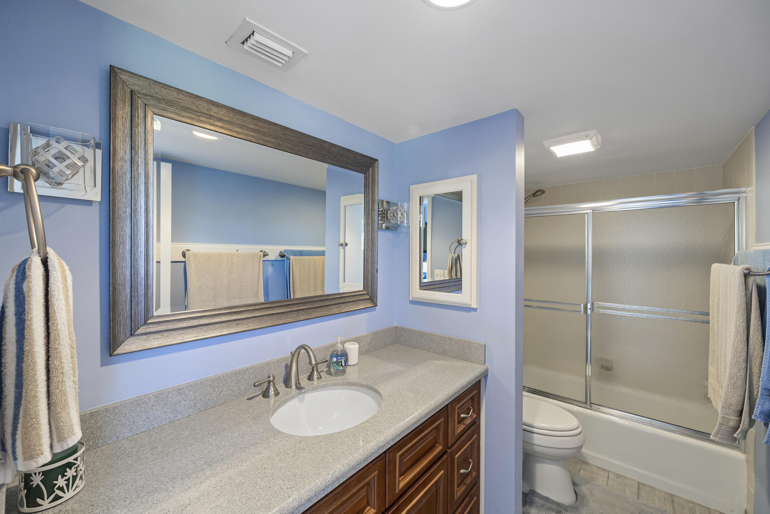 1000 N Us Highway 1 #Ba305, Jupiter FL 33477