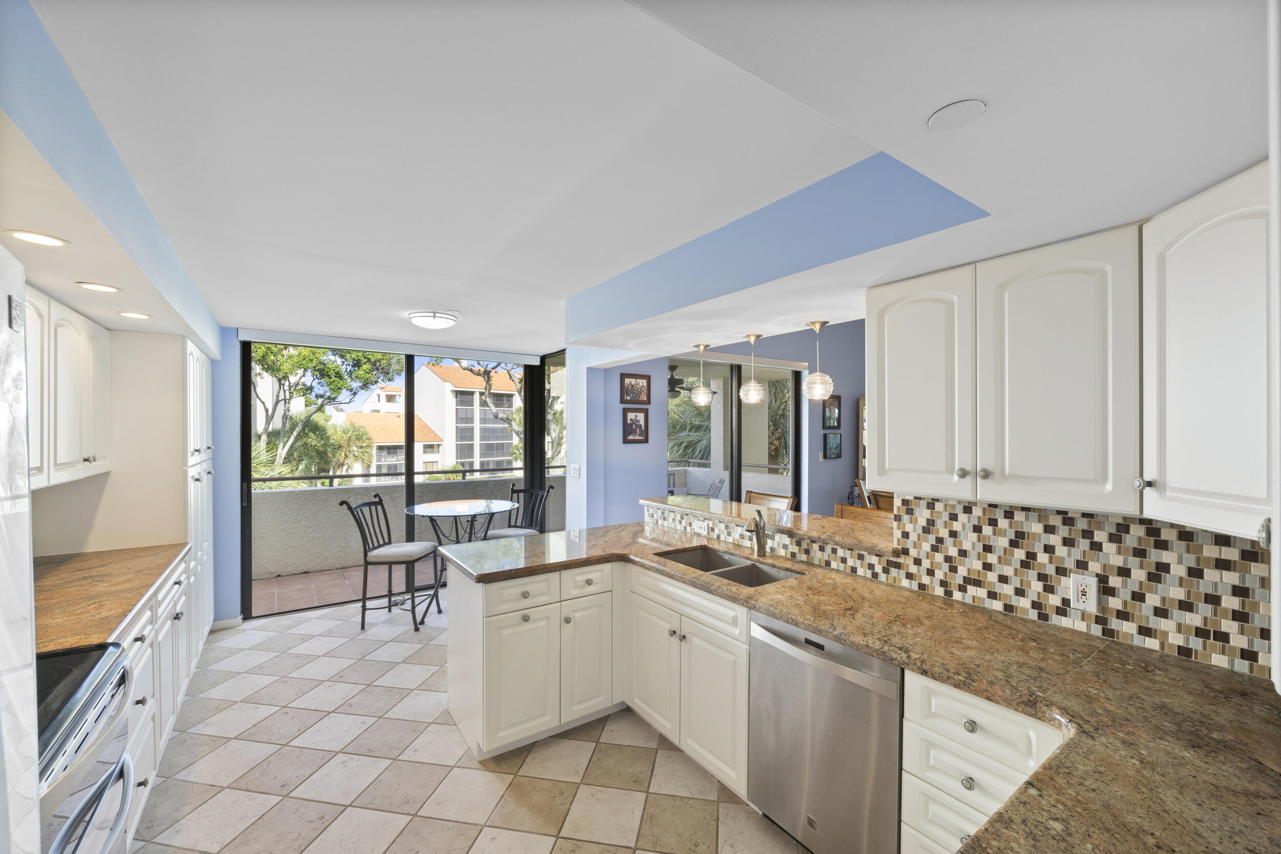 1000 N Us Highway 1 #Ba305, Jupiter FL 33477