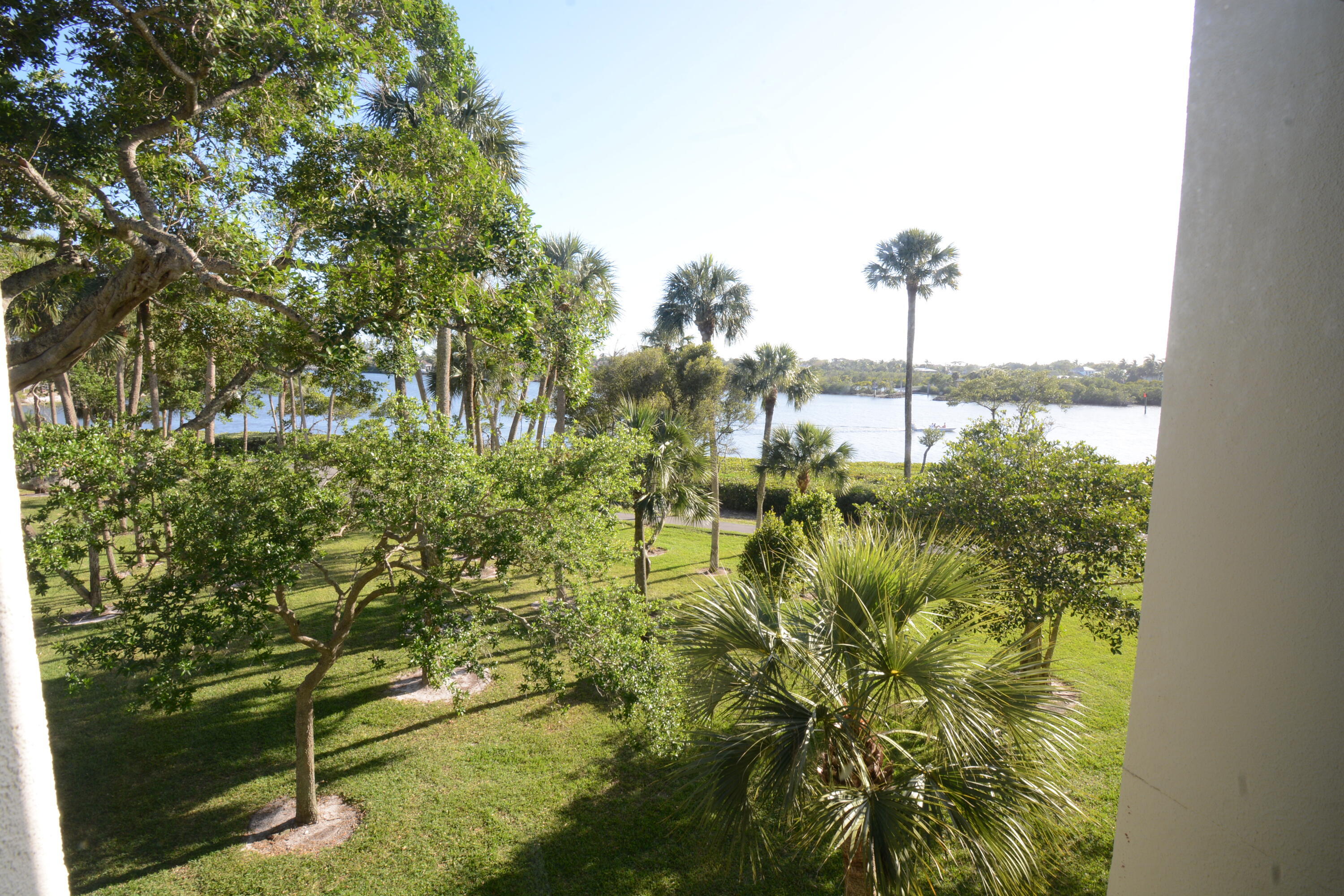 1000 N Us Highway 1 #Ba305, Jupiter FL 33477