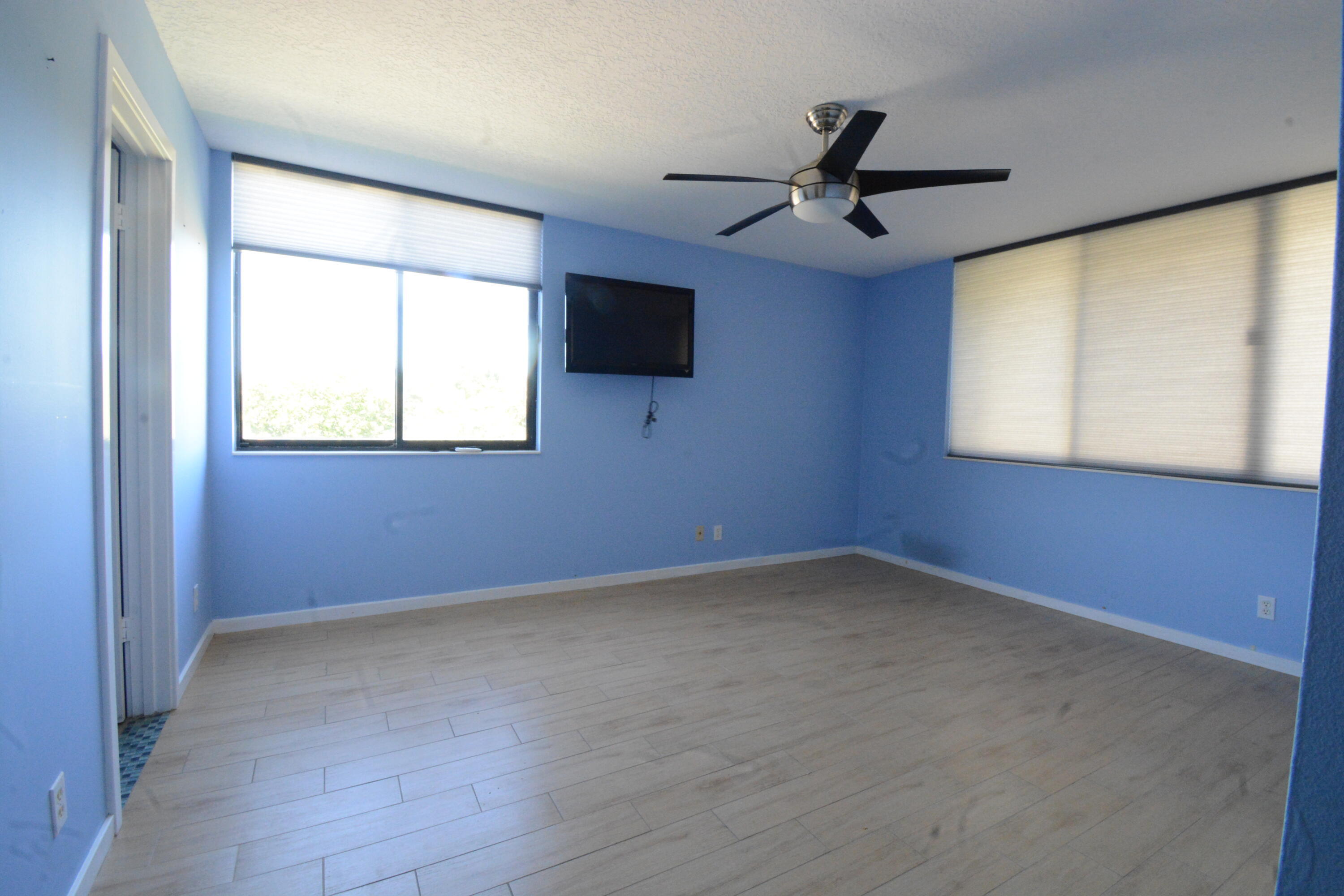 1000 N Us Highway 1 #Ba305, Jupiter FL 33477