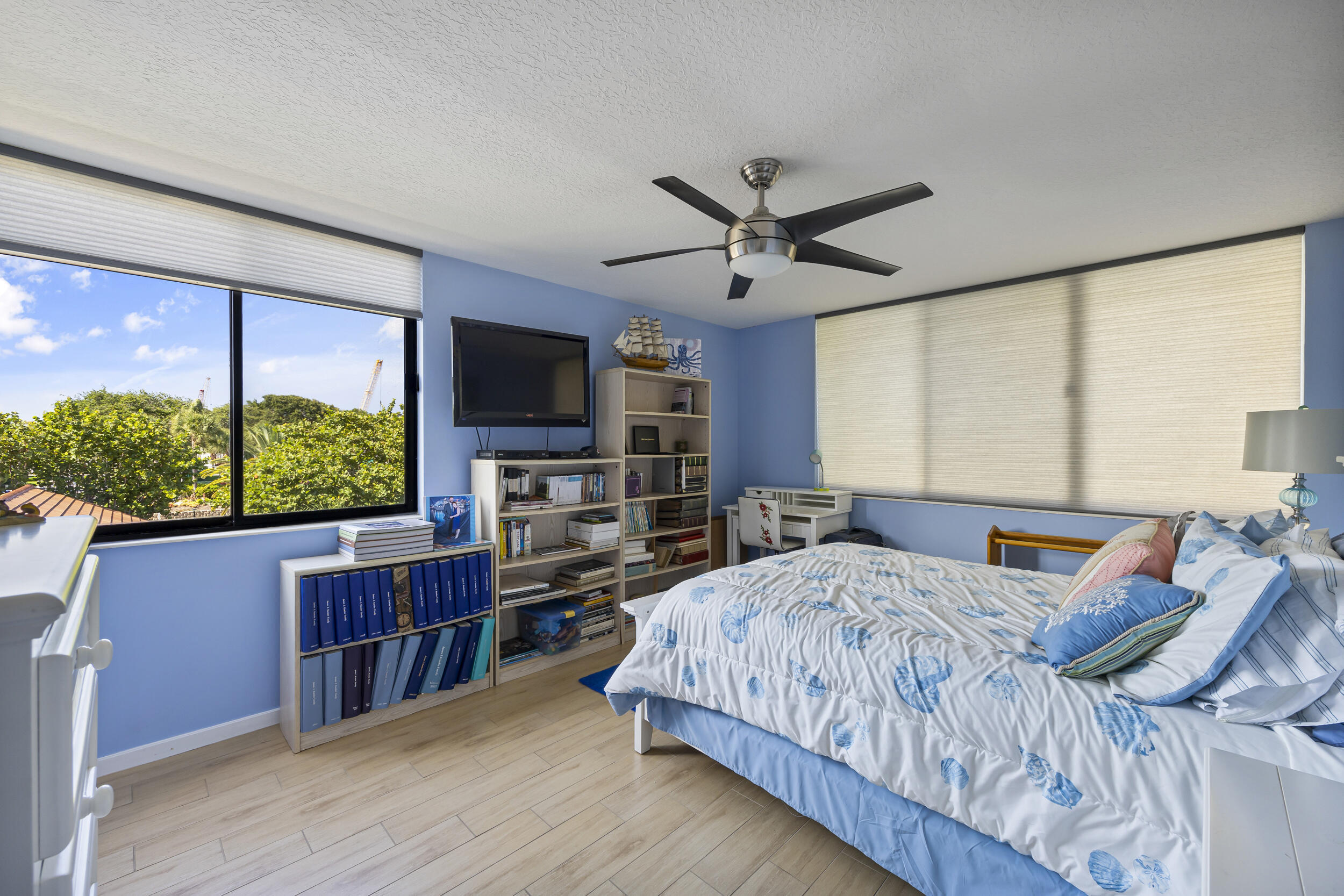 1000 N Us Highway 1 #Ba305, Jupiter FL 33477