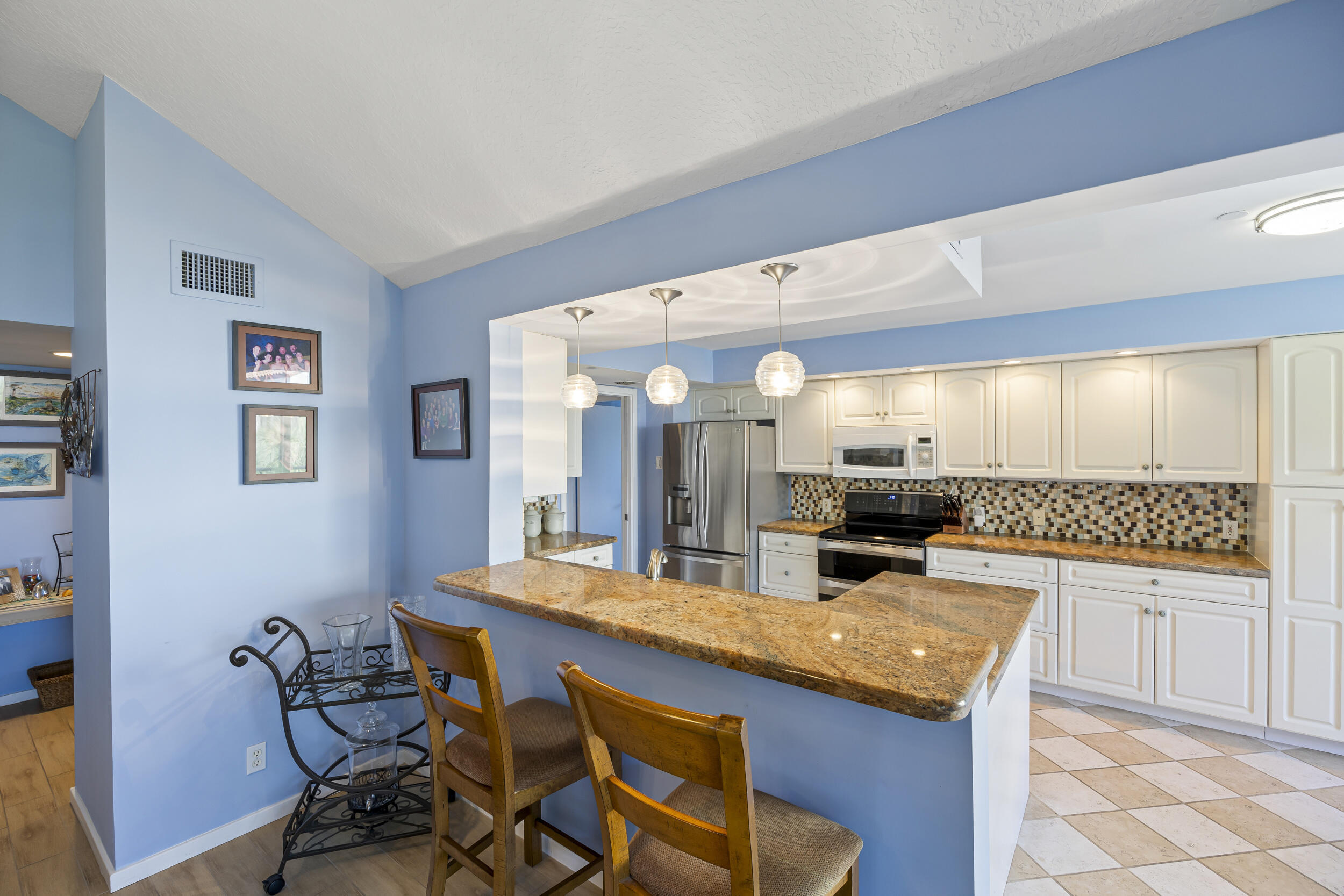 1000 N Us Highway 1 #Ba305, Jupiter FL 33477