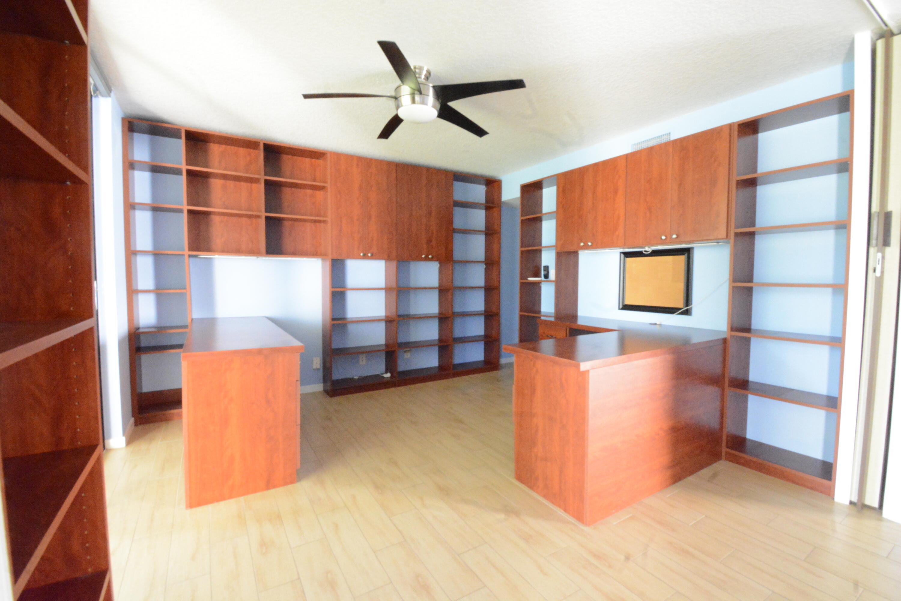 1000 N Us Highway 1 #Ba305, Jupiter FL 33477