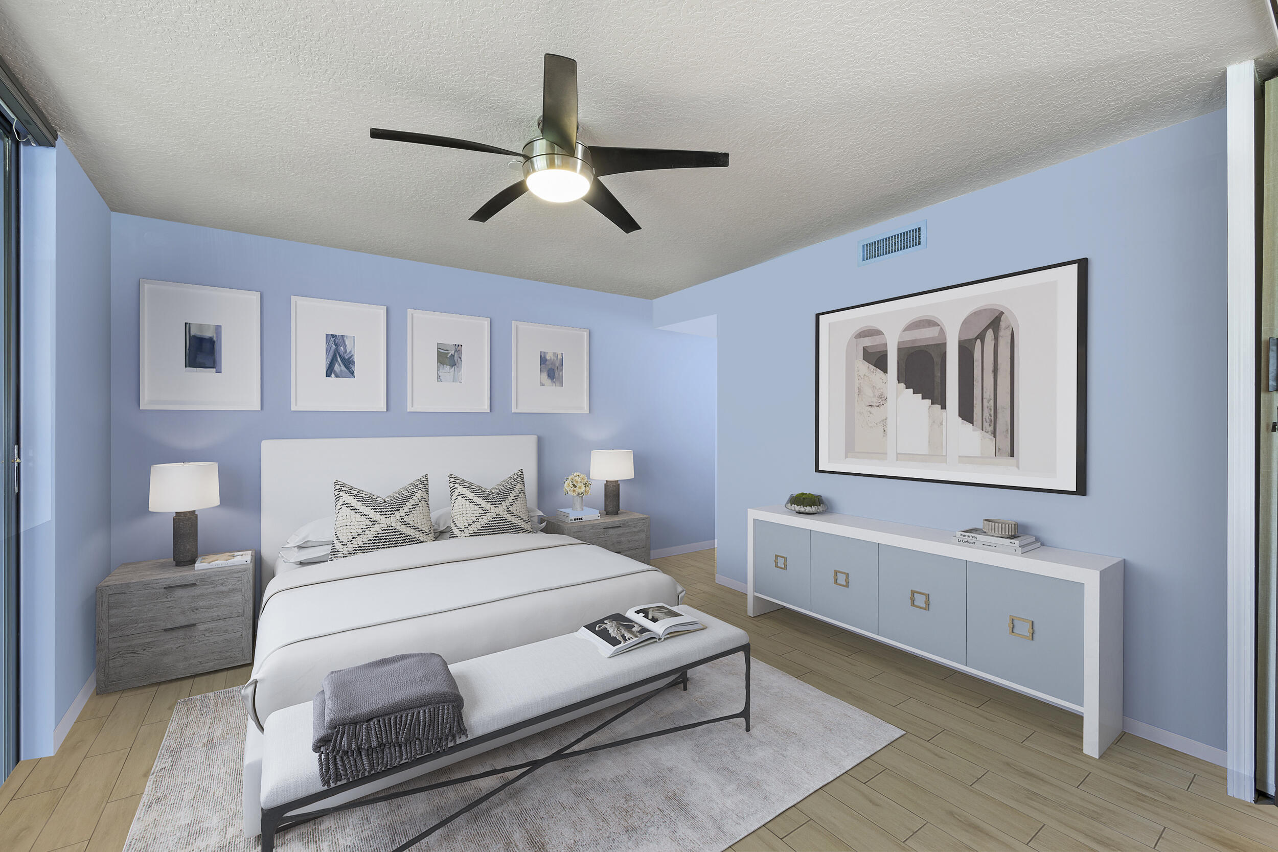 1000 N Us Highway 1 #Ba305, Jupiter FL 33477