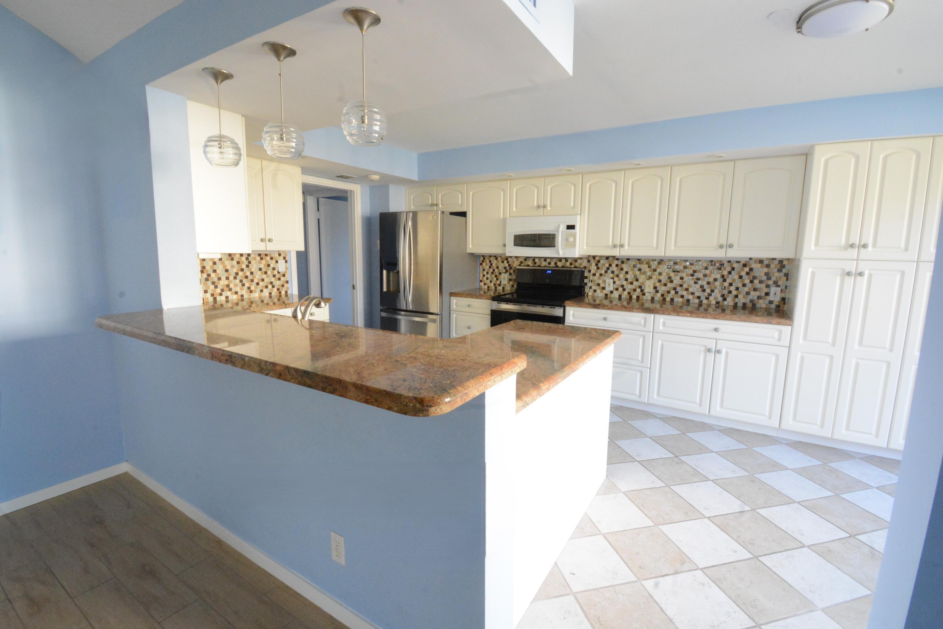 1000 N Us Highway 1 #Ba305, Jupiter FL 33477