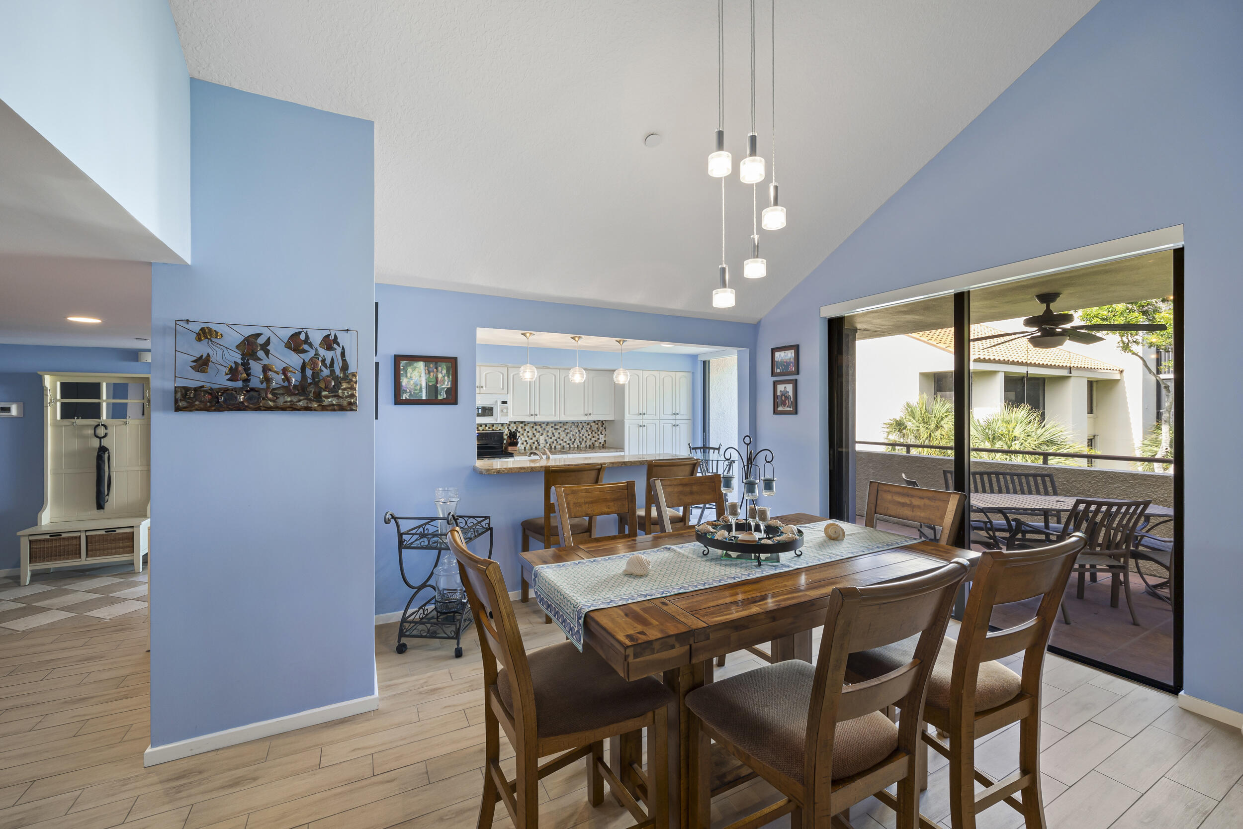 1000 N Us Highway 1 #Ba305, Jupiter FL 33477