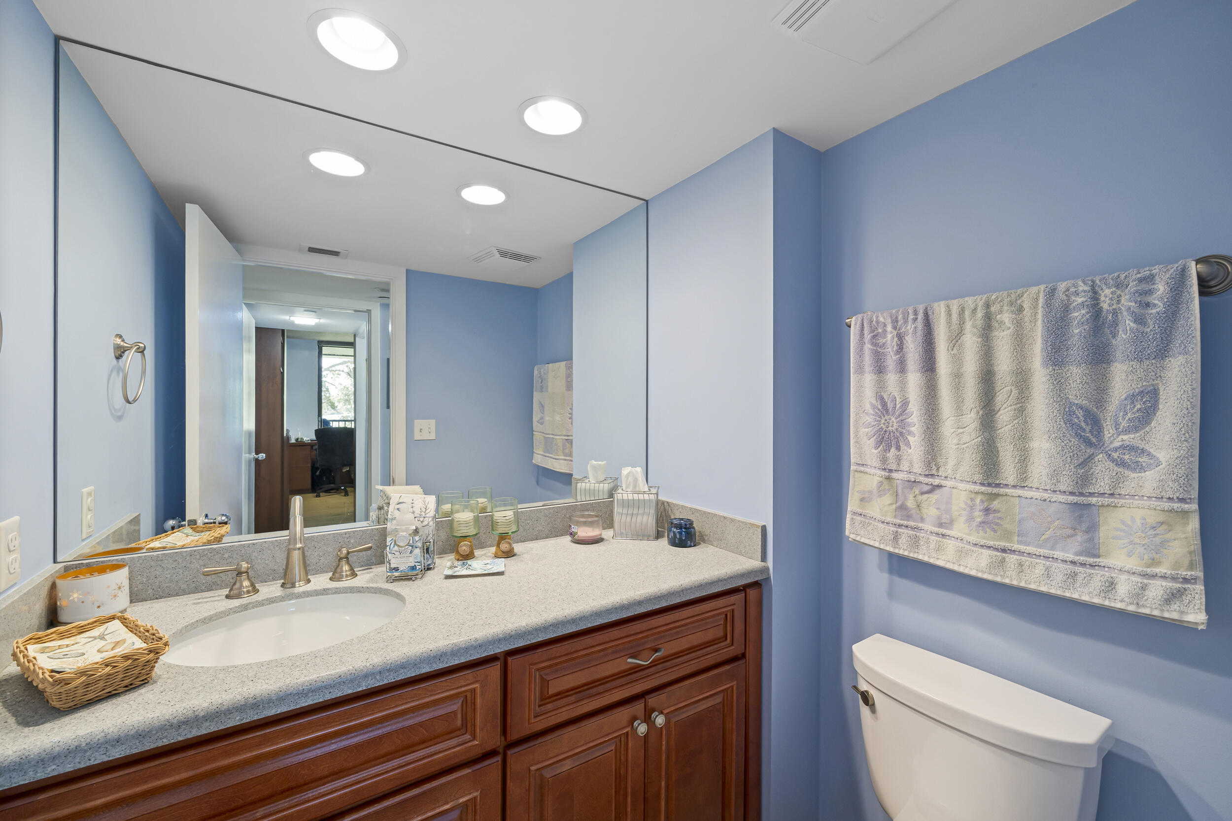1000 N Us Highway 1 #Ba305, Jupiter FL 33477