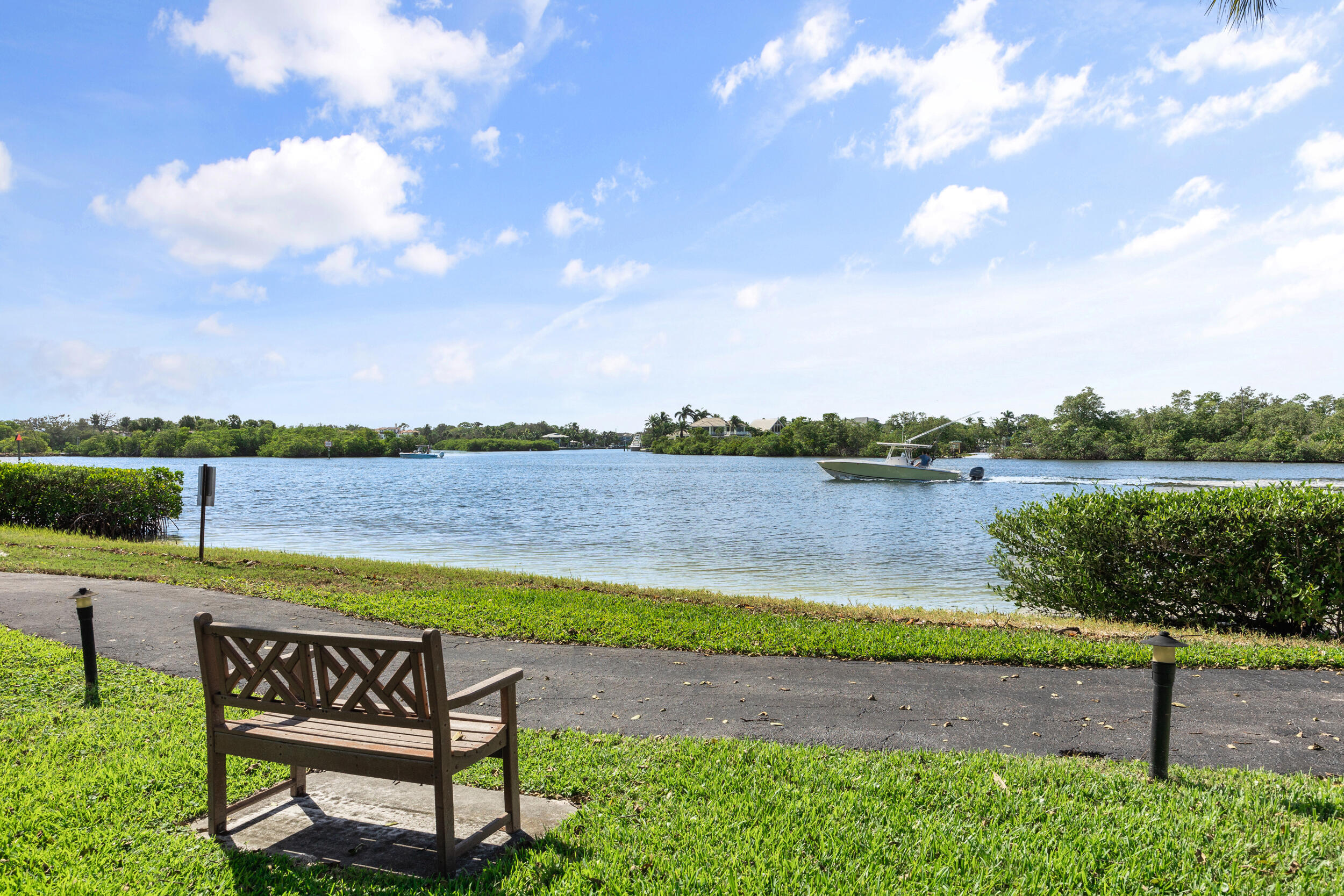 1000 N Us Highway 1 #Ba305, Jupiter FL 33477