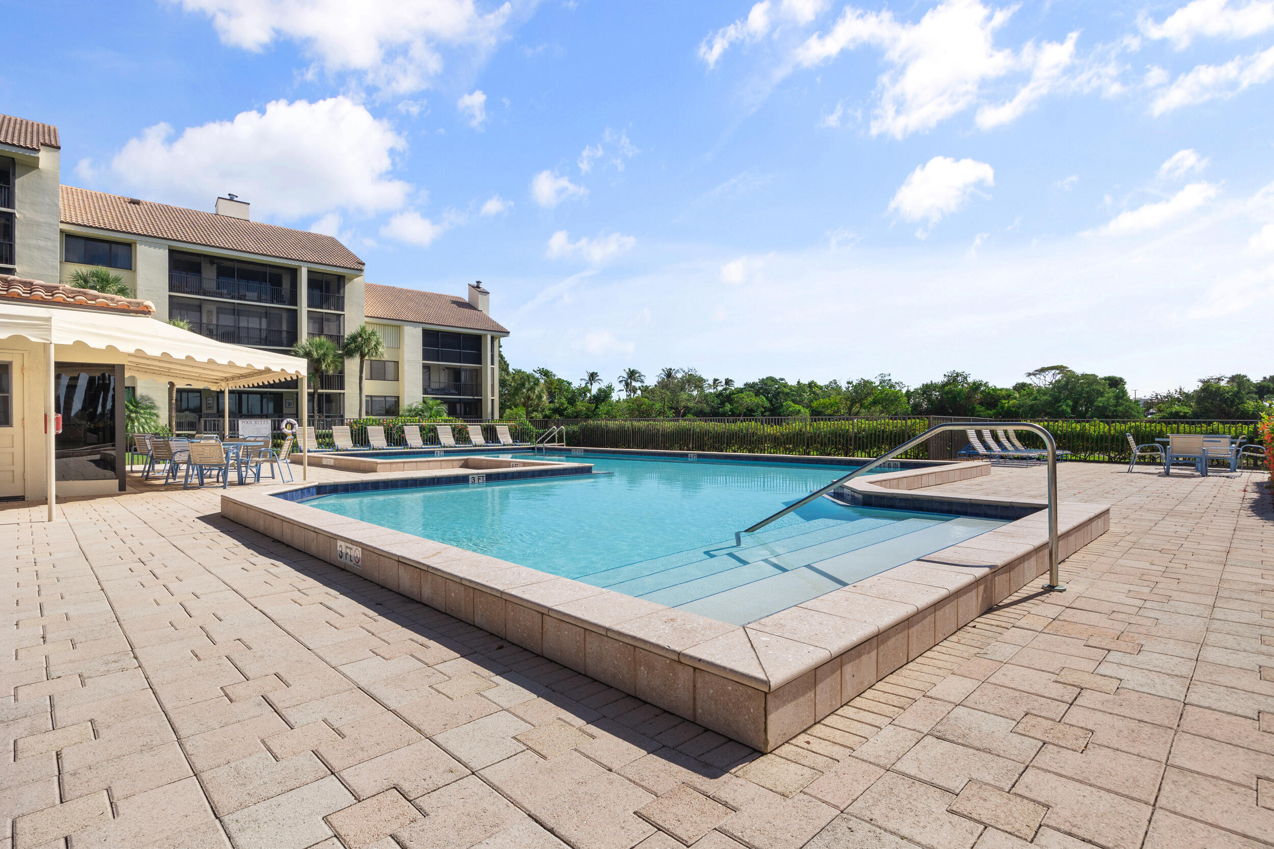 1000 N Us Highway 1 #Ba305, Jupiter FL 33477
