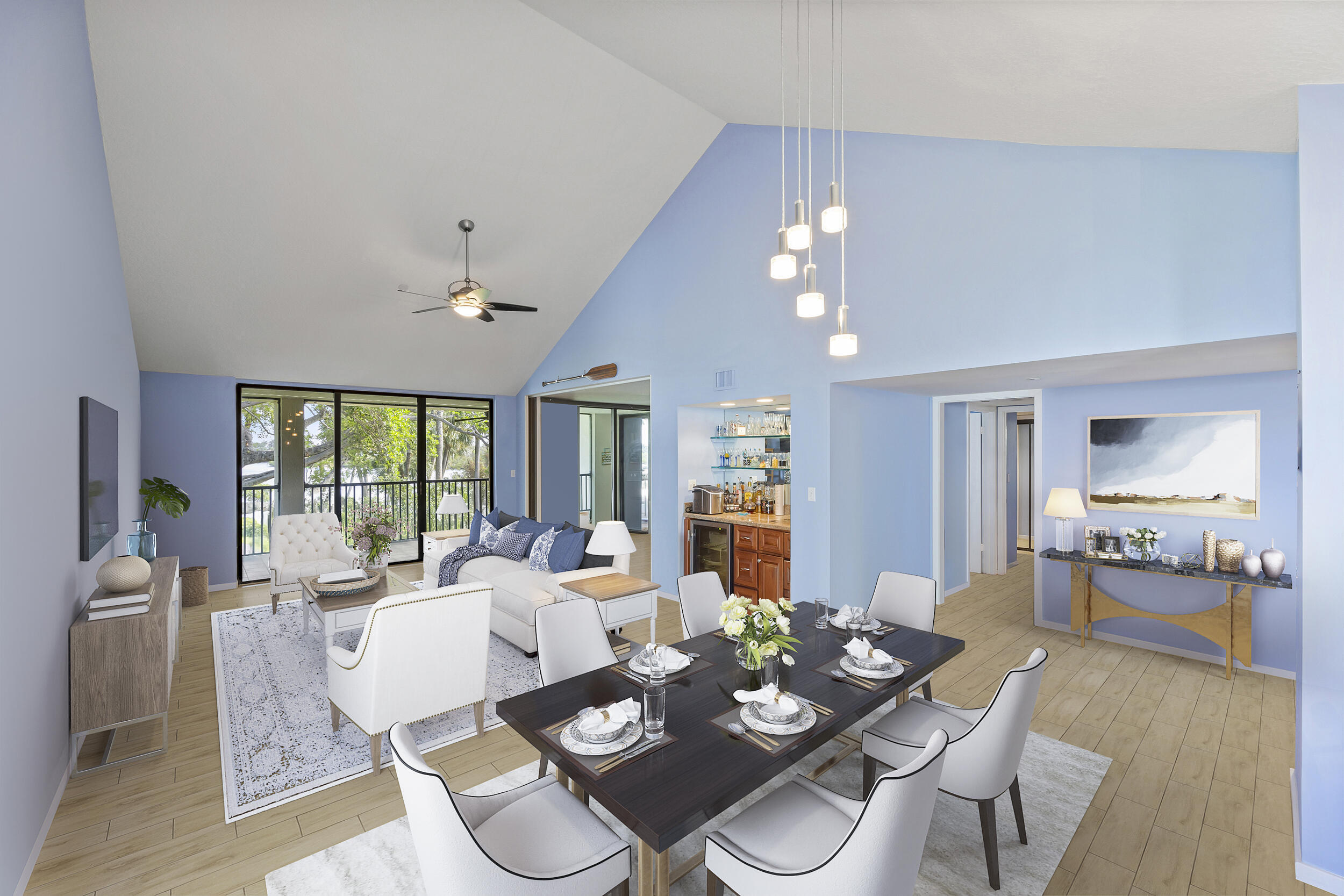 1000 N Us Highway 1 #Ba305, Jupiter FL 33477