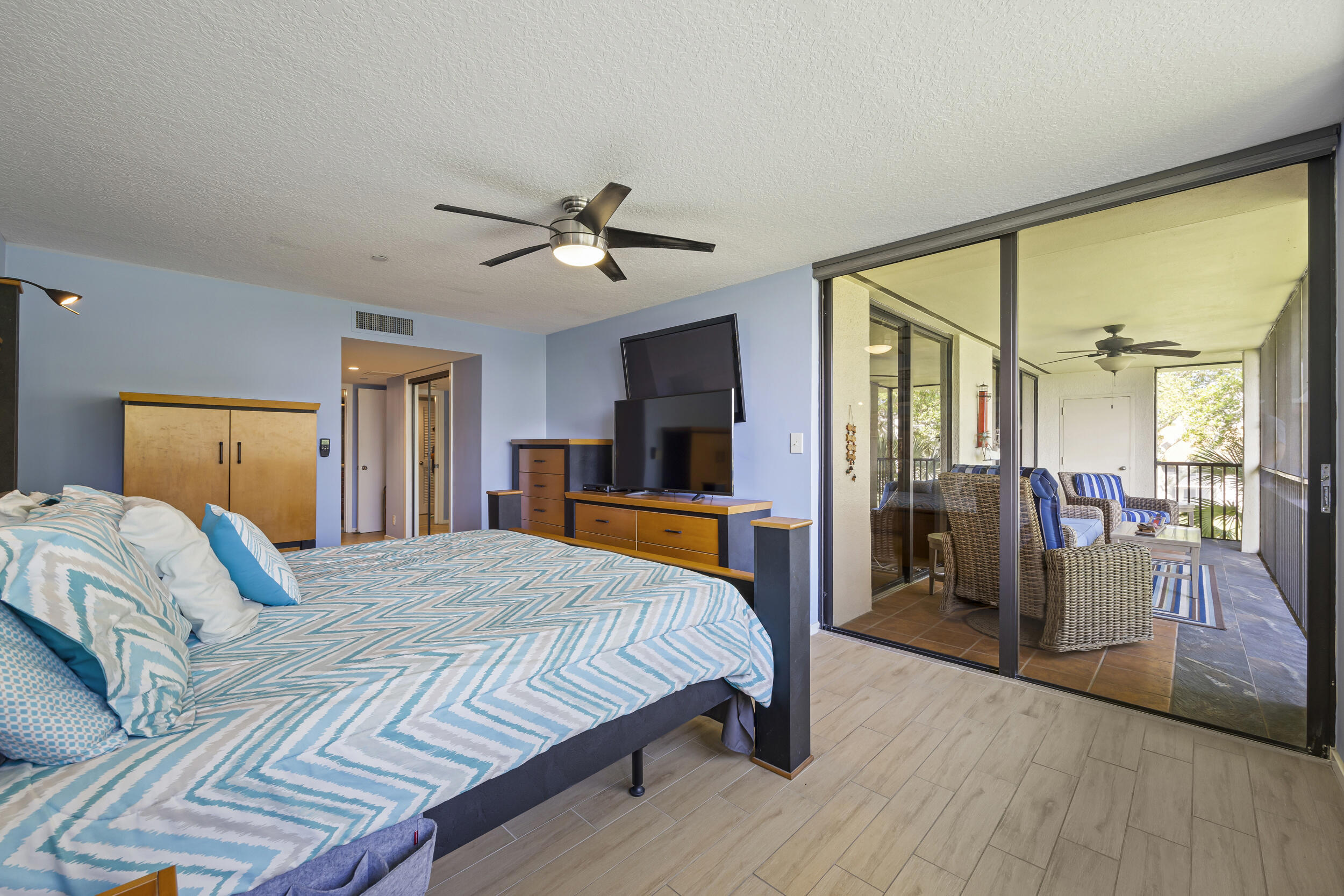 1000 N Us Highway 1 #Ba305, Jupiter FL 33477