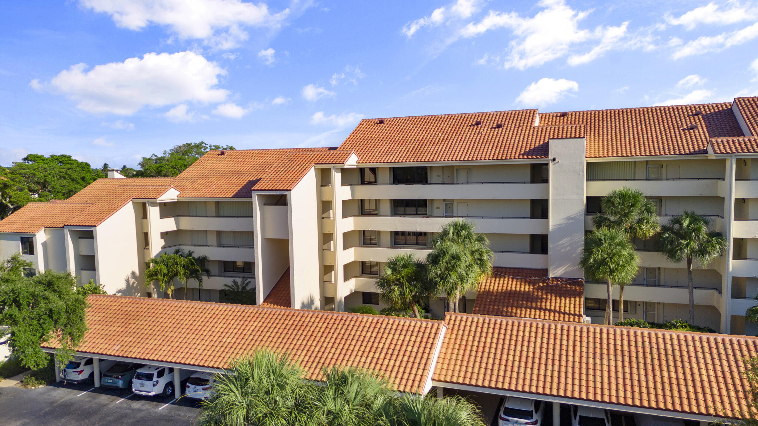 1000 N Us Highway 1 #Ba305, Jupiter FL 33477