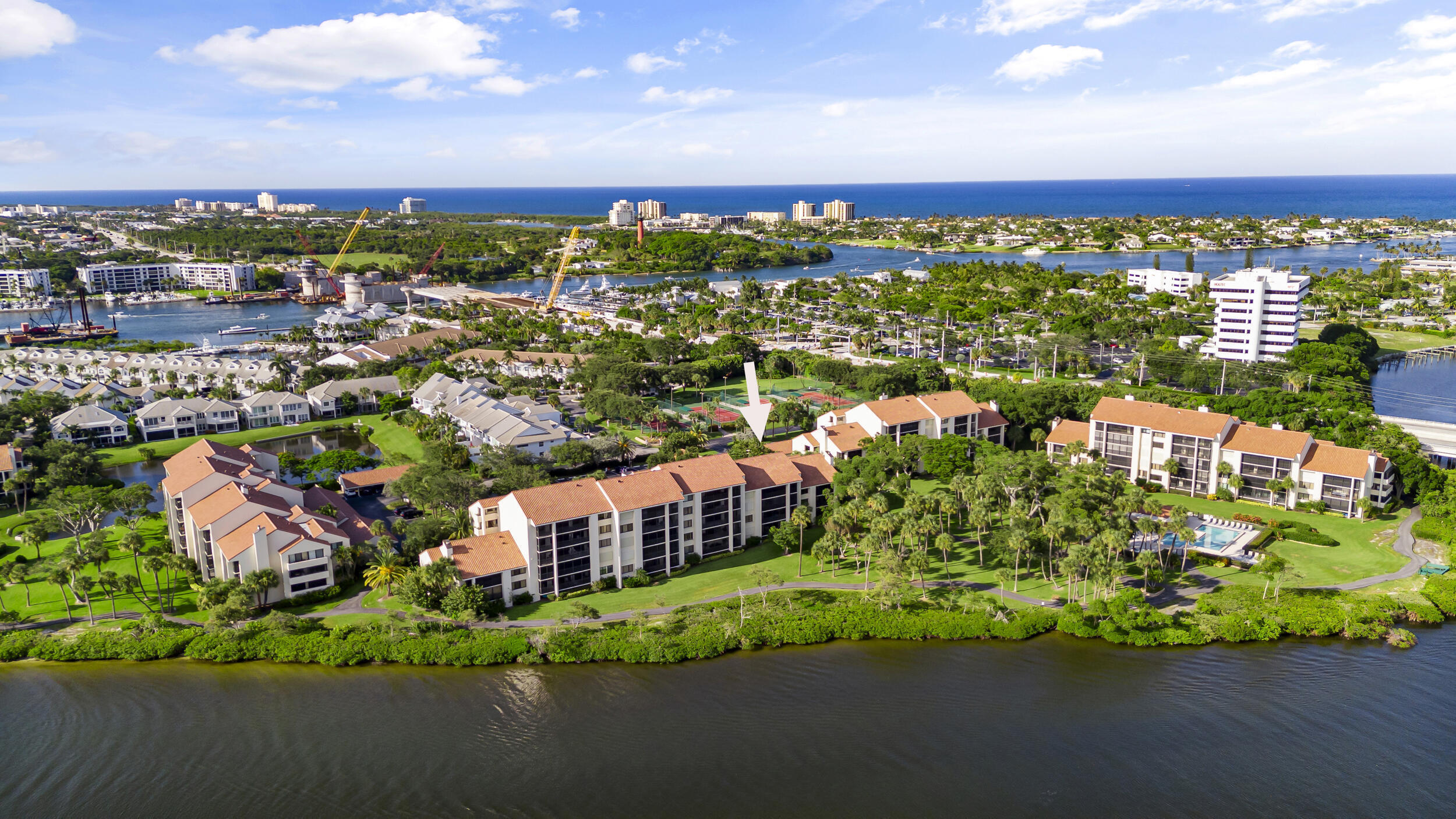 1000 N Us Highway 1 #Ba305, Jupiter FL 33477
