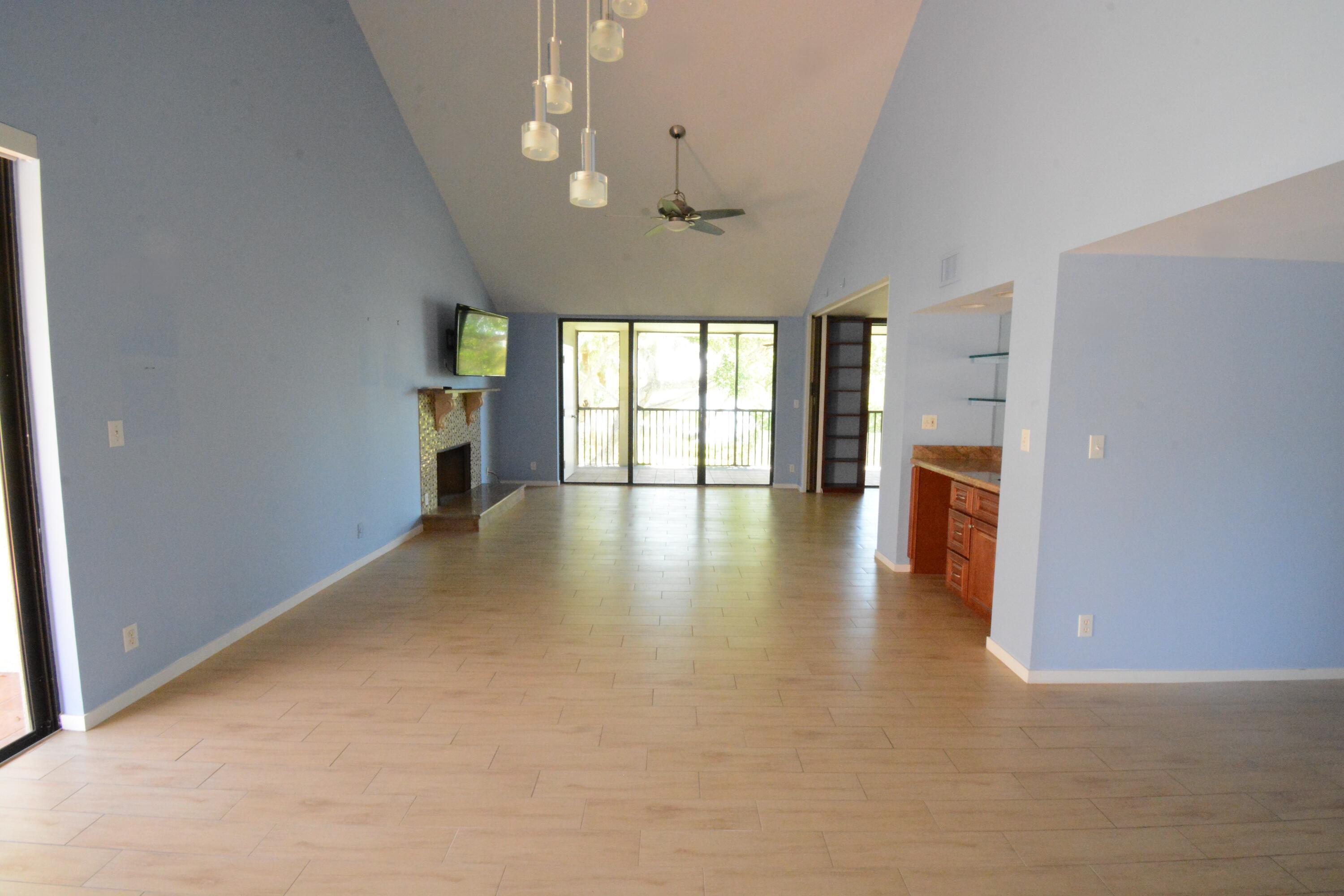 1000 N Us Highway 1 #Ba305, Jupiter FL 33477