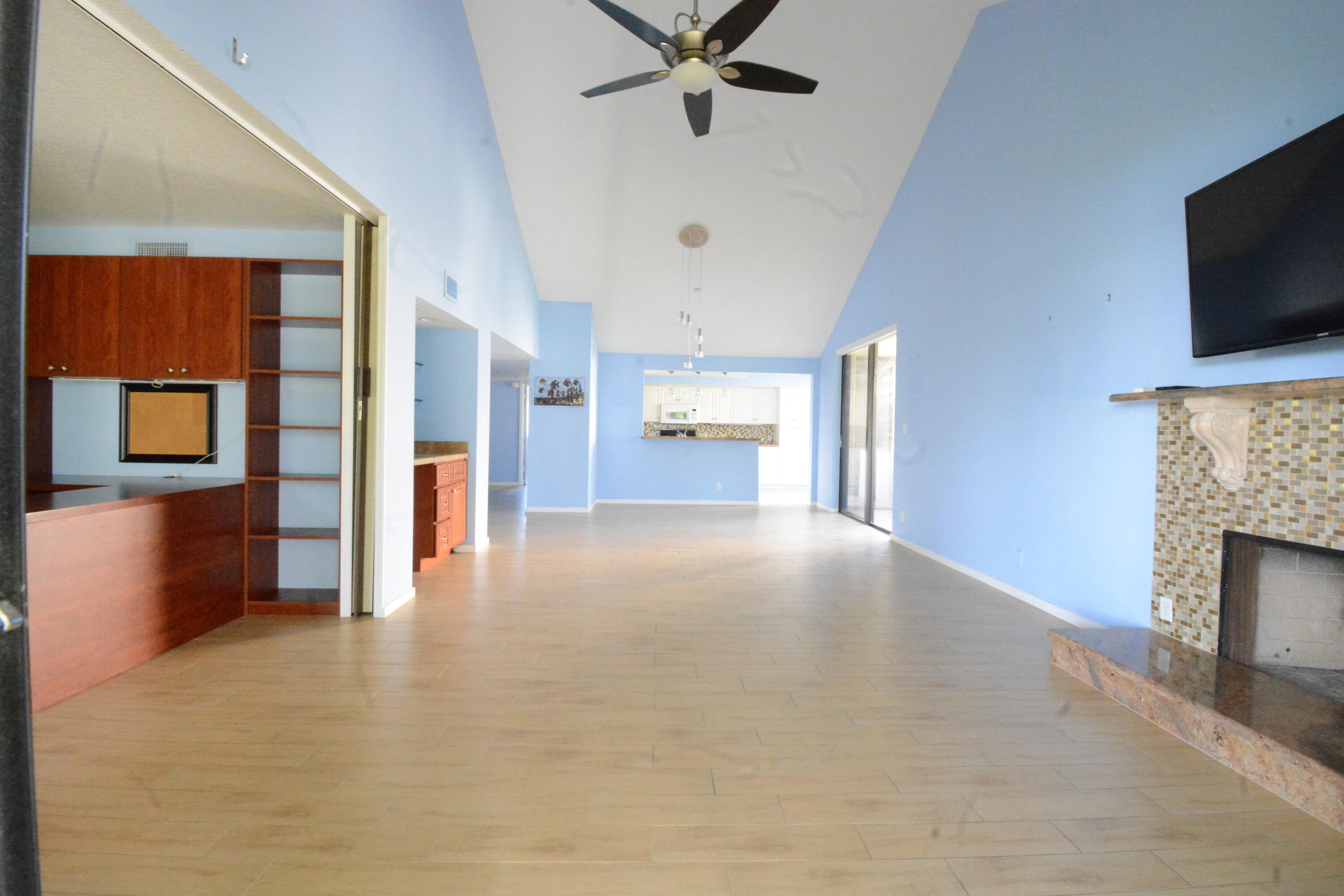 1000 N Us Highway 1 #Ba305, Jupiter FL 33477