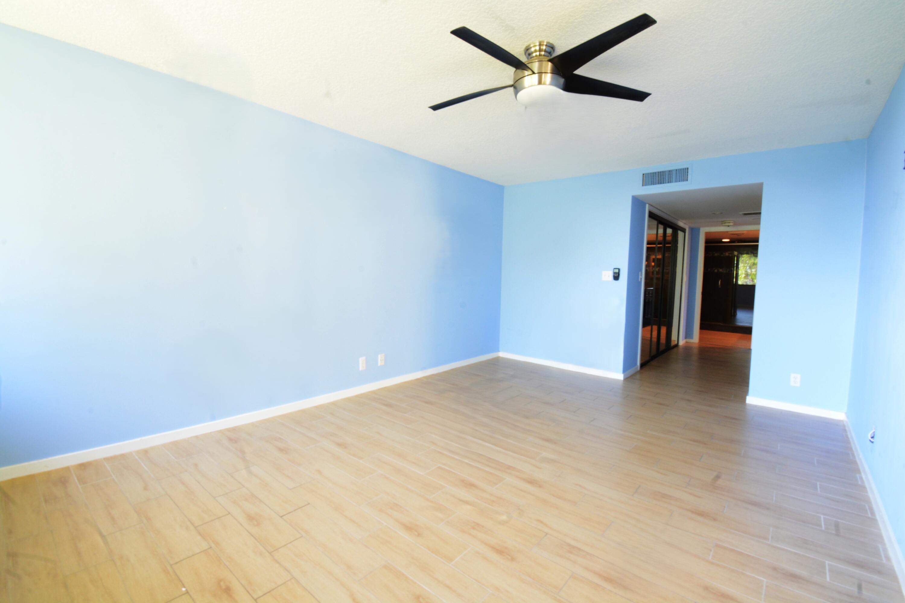 1000 N Us Highway 1 #Ba305, Jupiter FL 33477