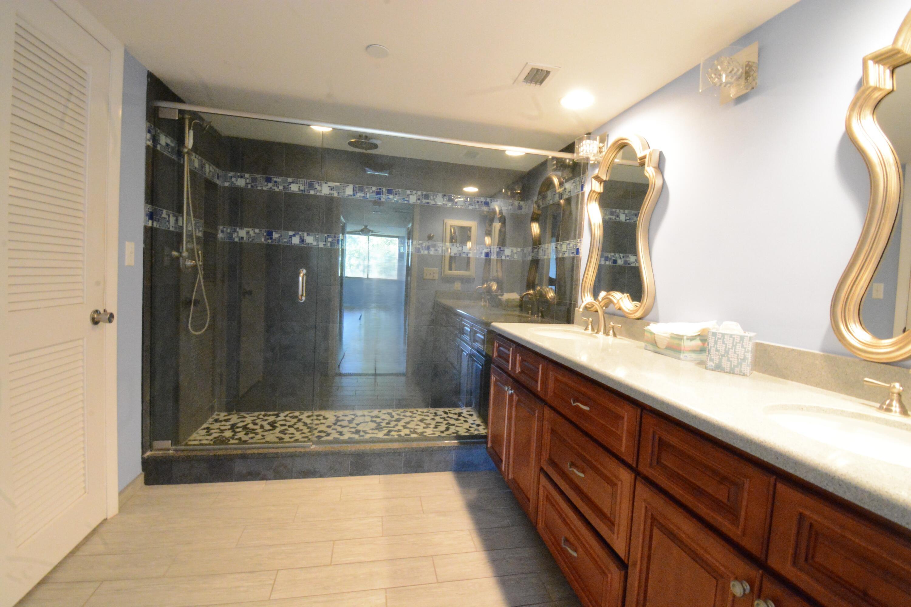 1000 N Us Highway 1 #Ba305, Jupiter FL 33477