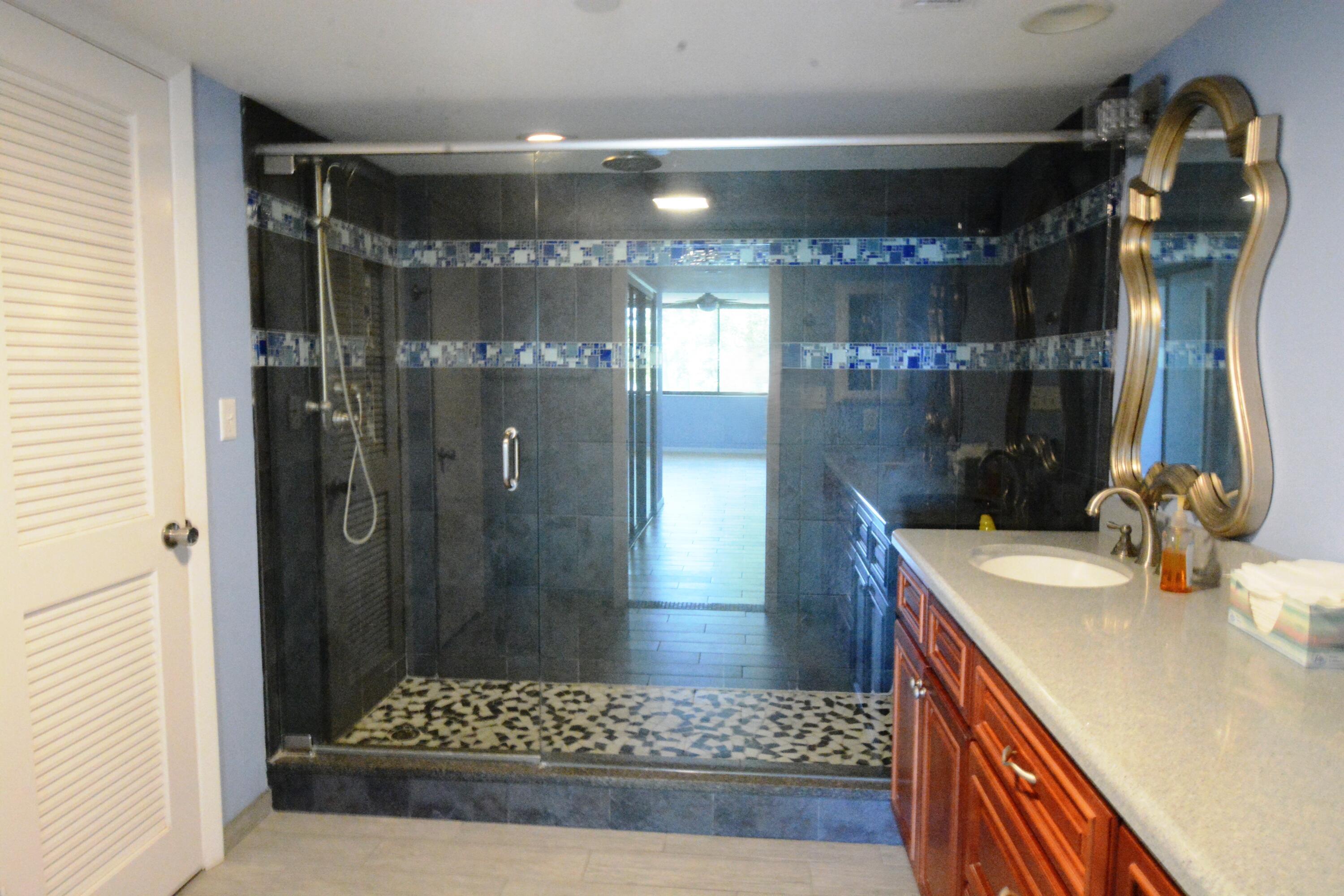 1000 N Us Highway 1 #Ba305, Jupiter FL 33477