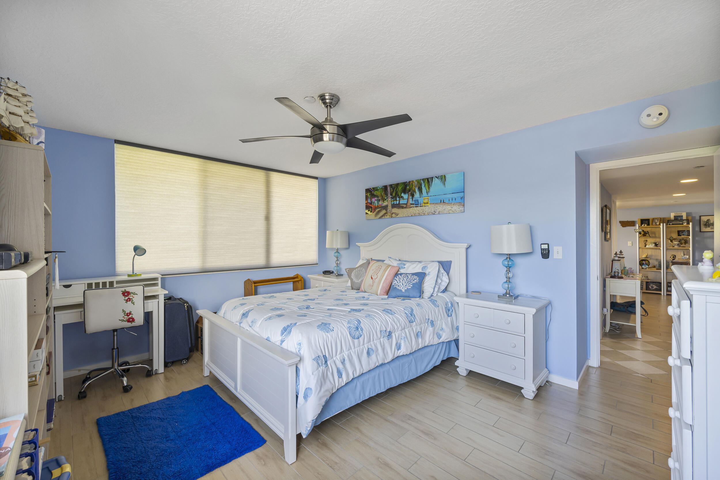 1000 N Us Highway 1 #Ba305, Jupiter FL 33477
