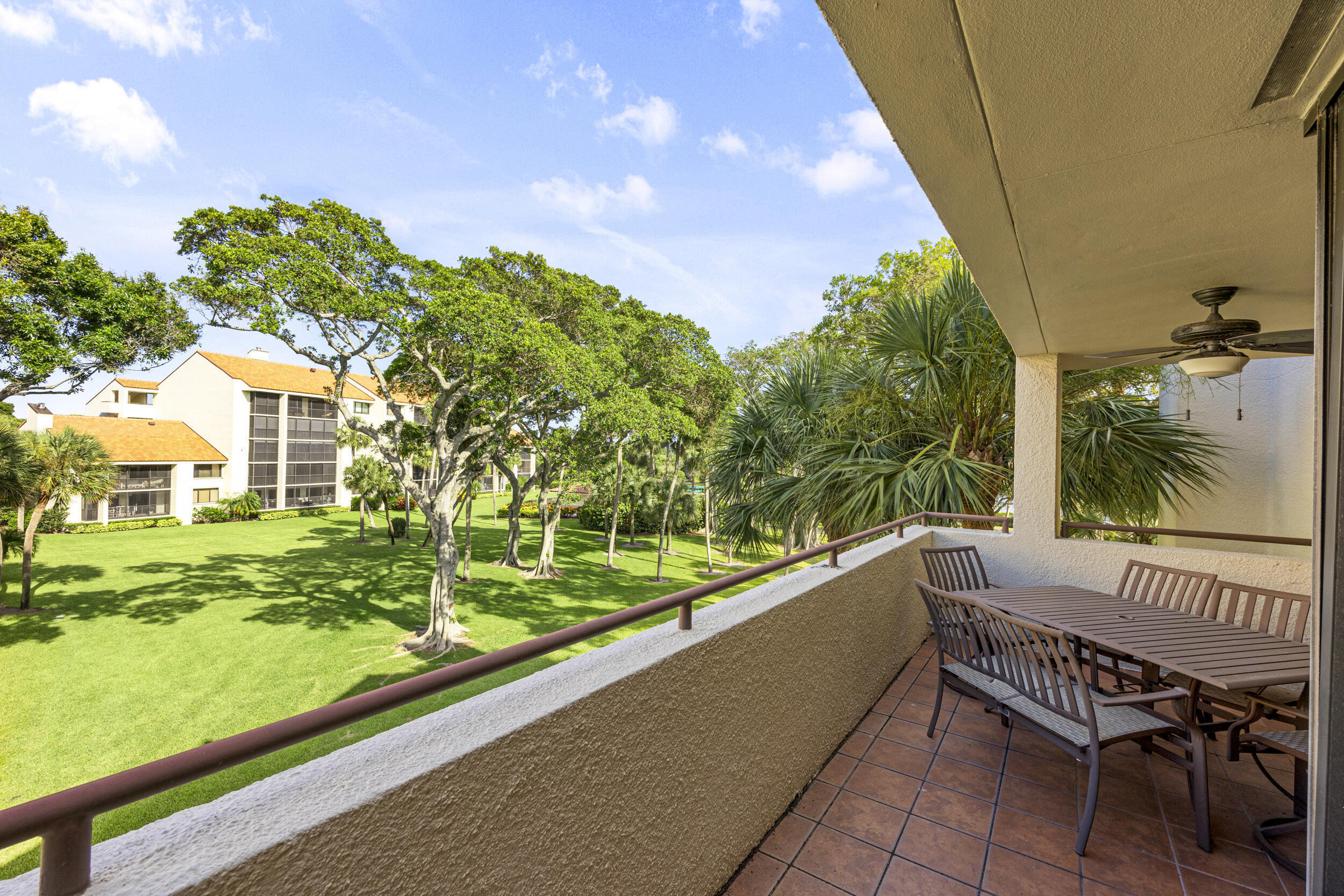 1000 N Us Highway 1 #Ba305, Jupiter FL 33477