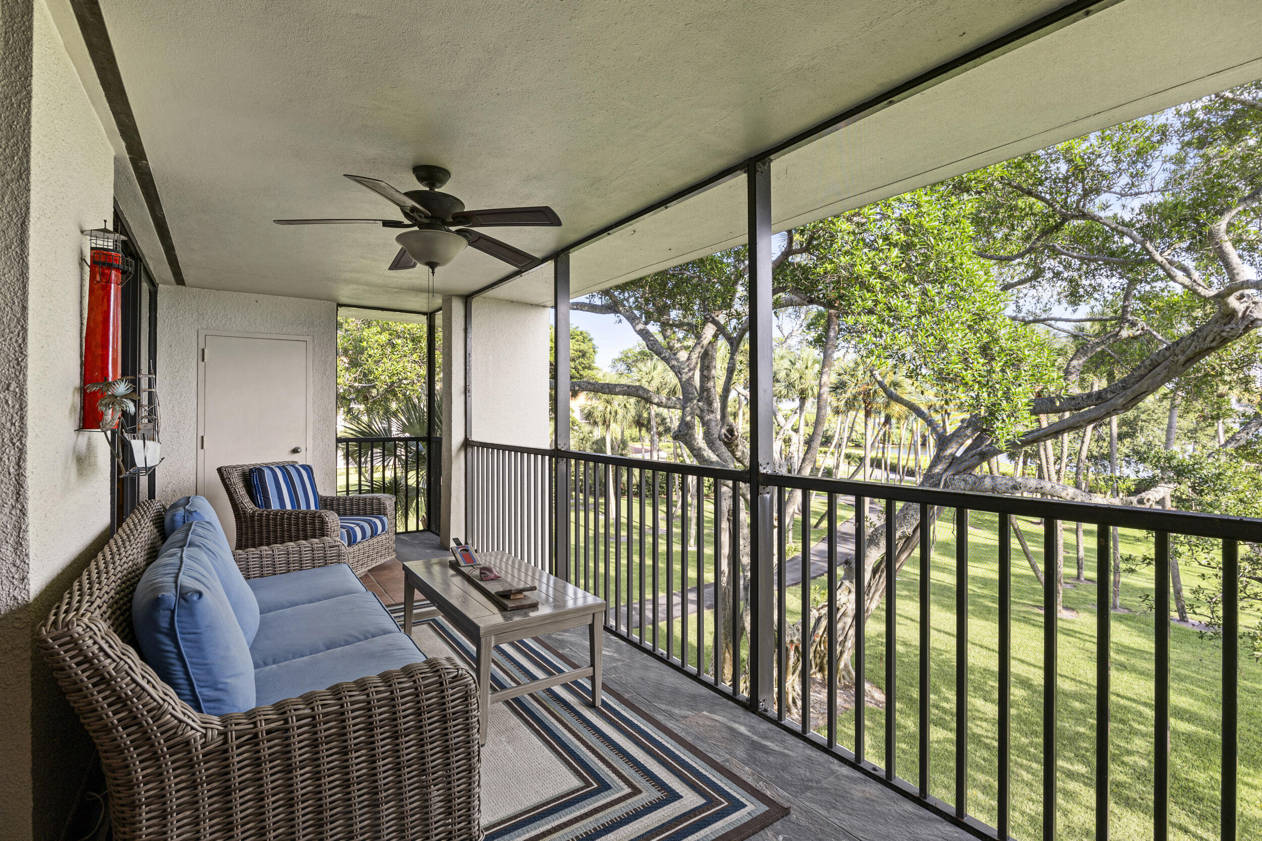 1000 N Us Highway 1 #Ba305, Jupiter FL 33477