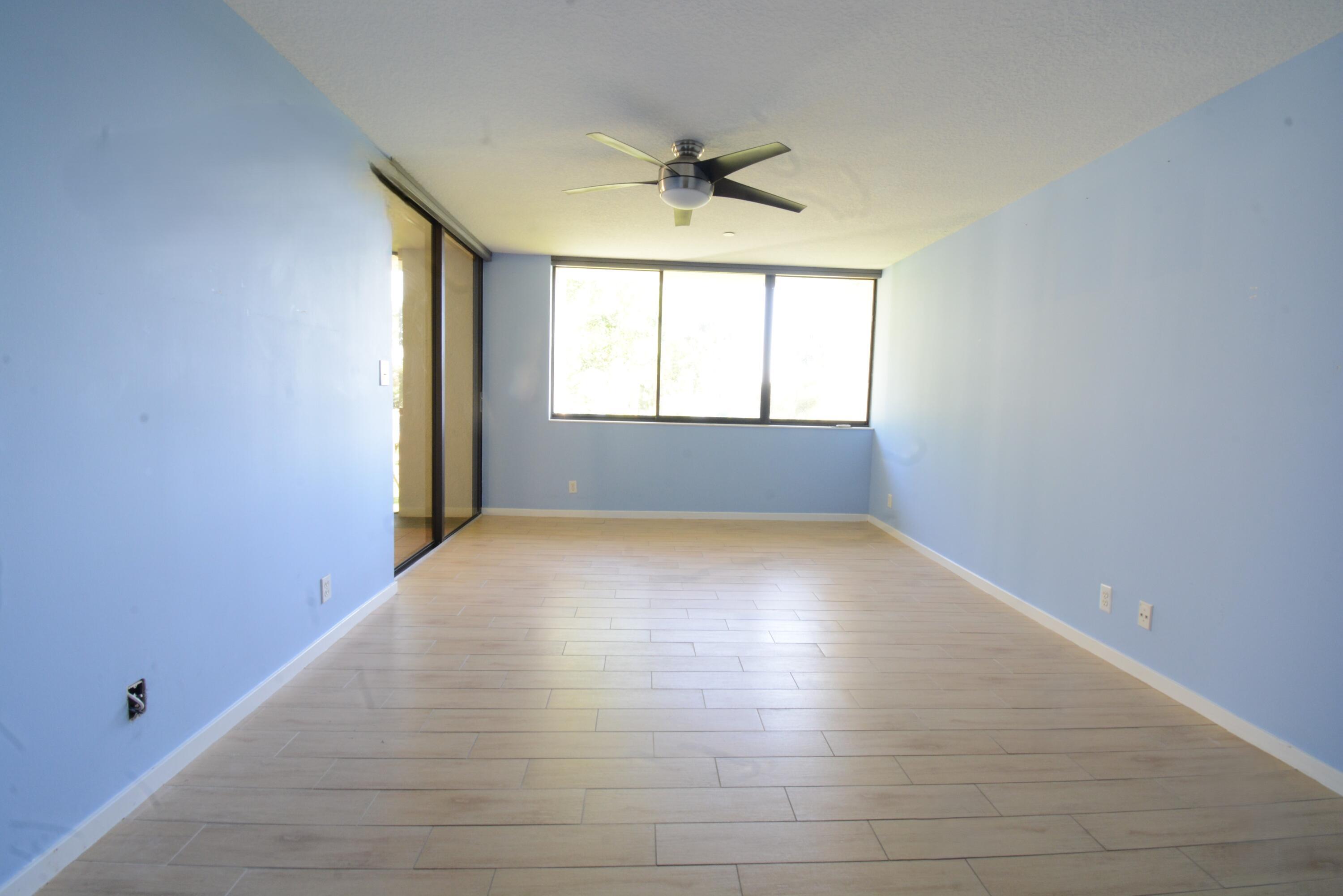 1000 N Us Highway 1 #Ba305, Jupiter FL 33477