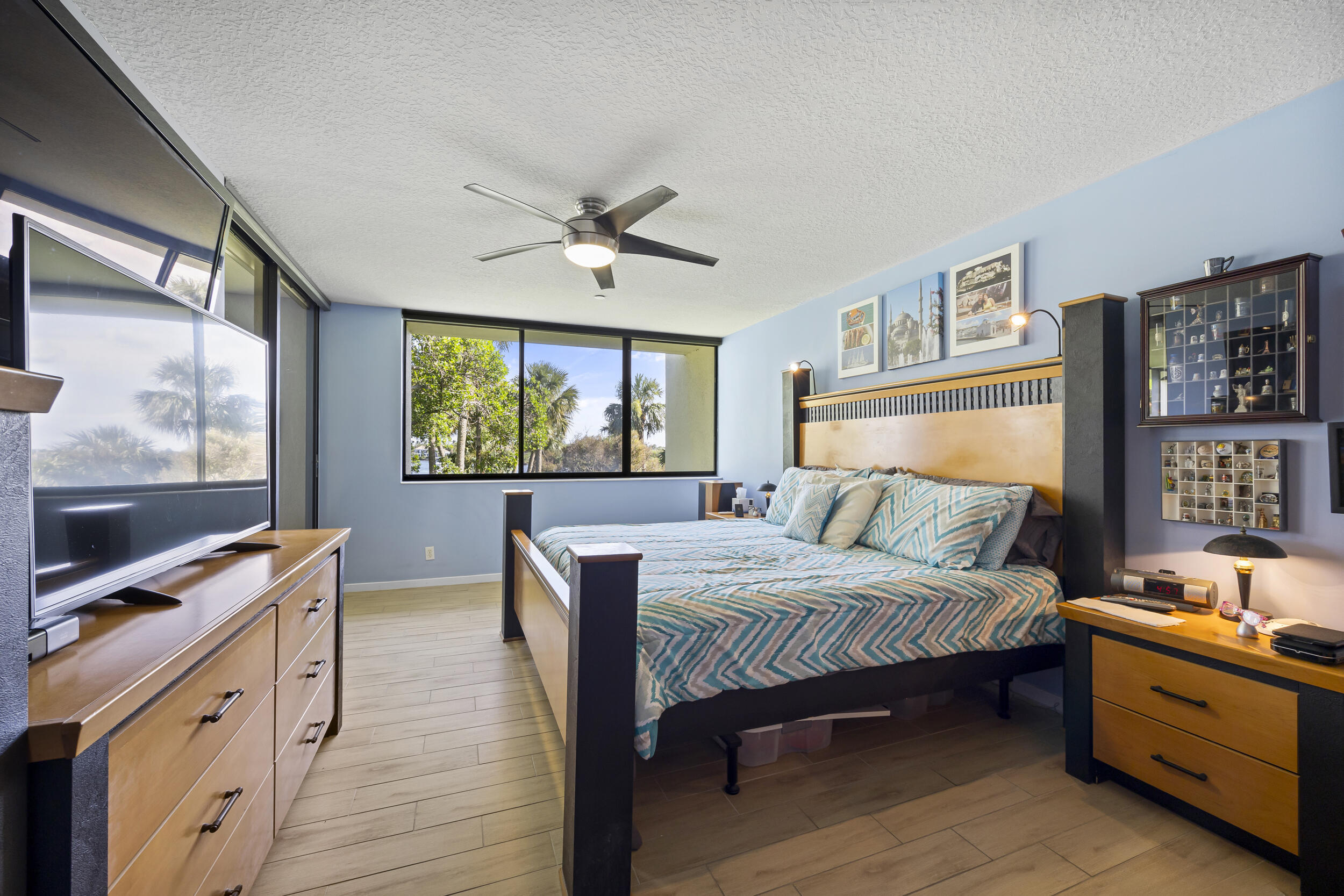 1000 N Us Highway 1 #Ba305, Jupiter FL 33477