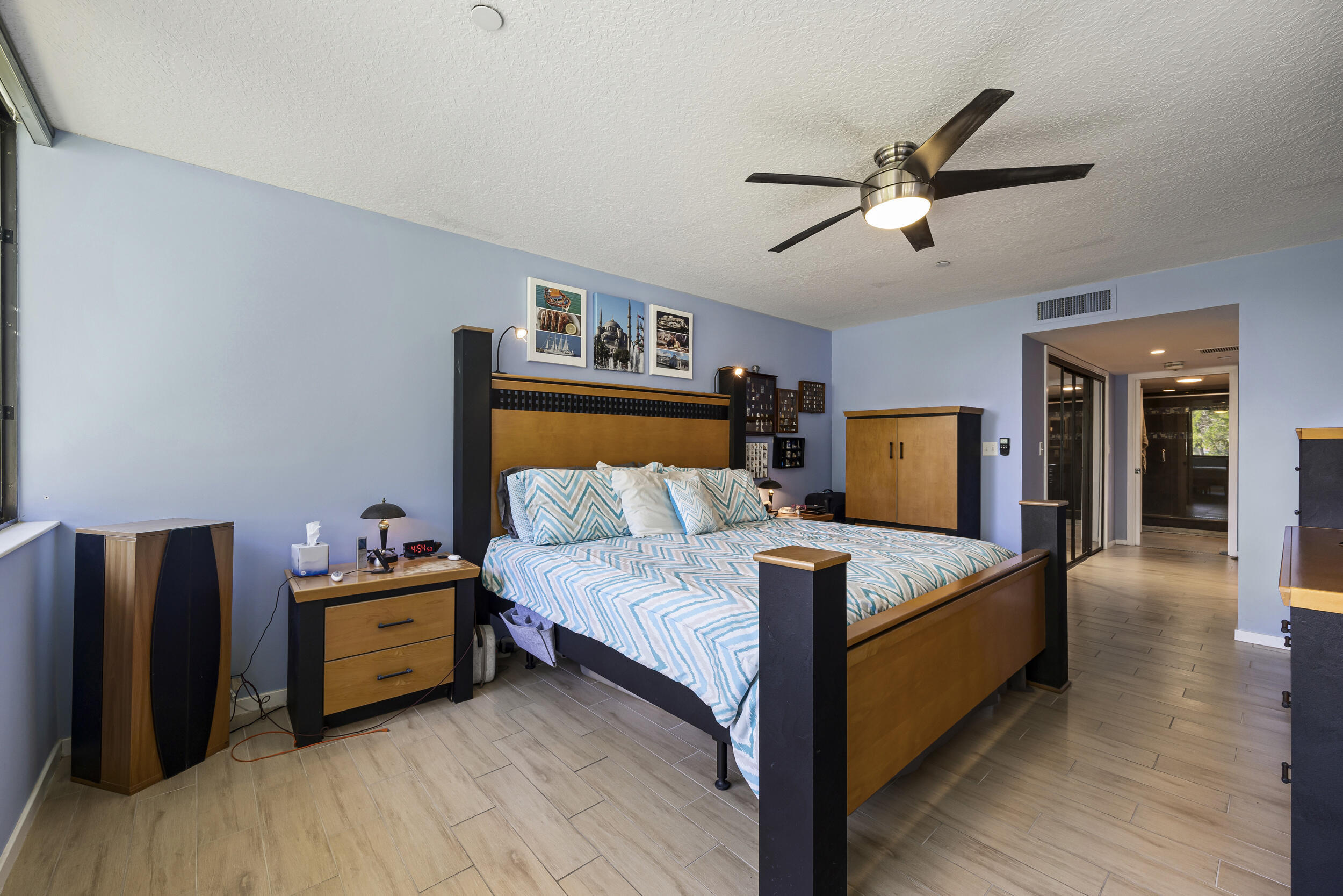 1000 N Us Highway 1 #Ba305, Jupiter FL 33477