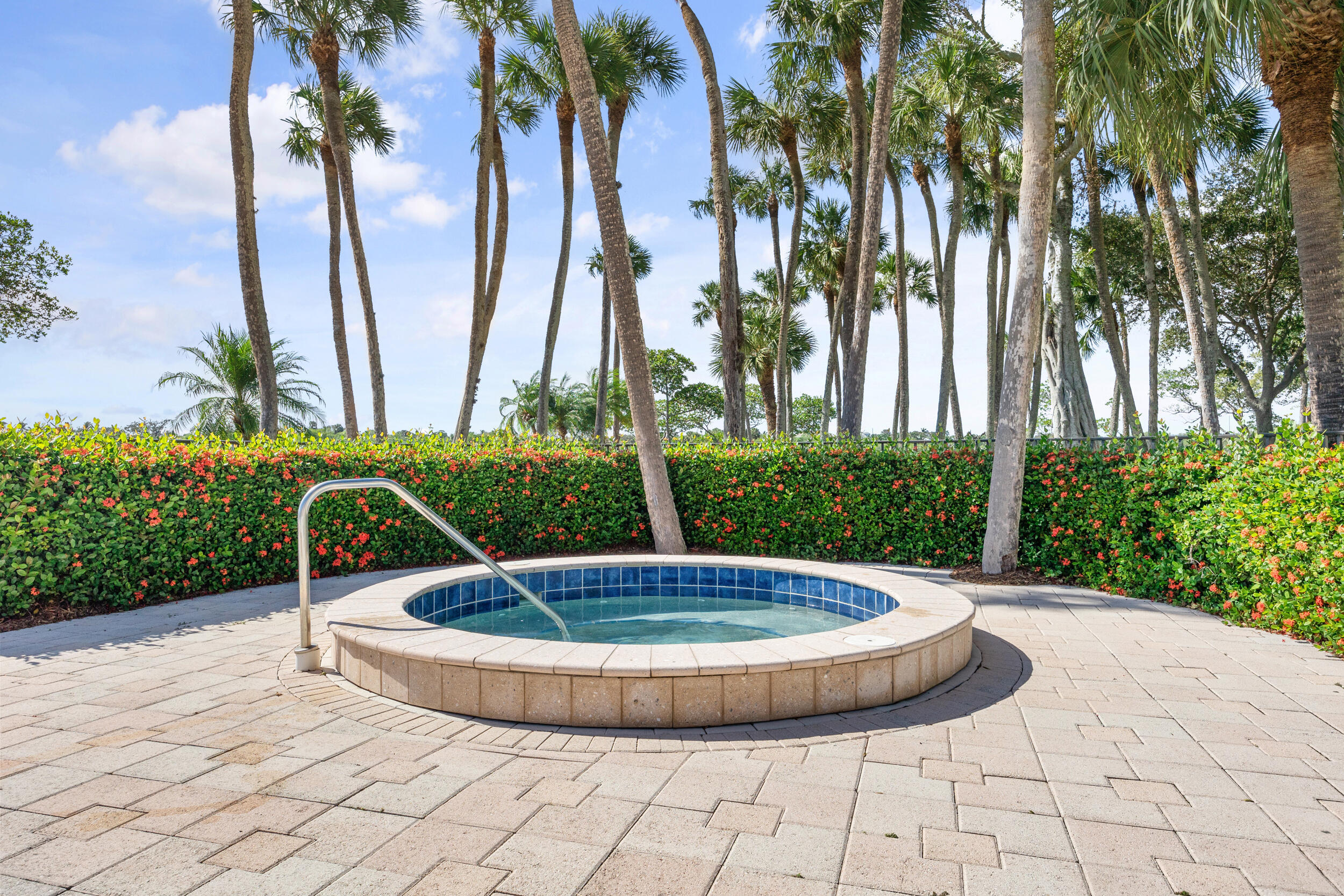 1000 N Us Highway 1 #Ba305, Jupiter FL 33477
