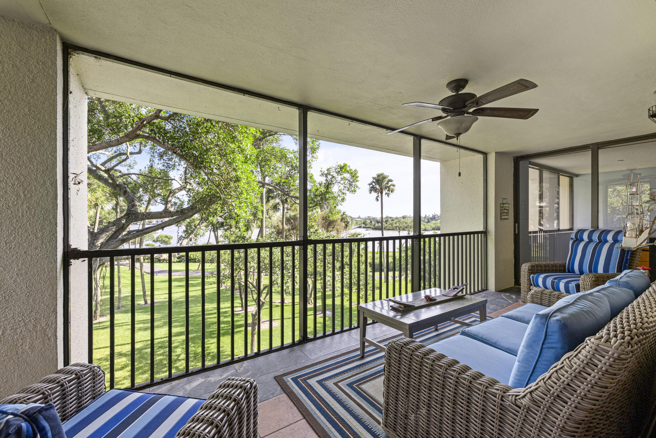 1000 N Us Highway 1 #Ba305, Jupiter FL 33477