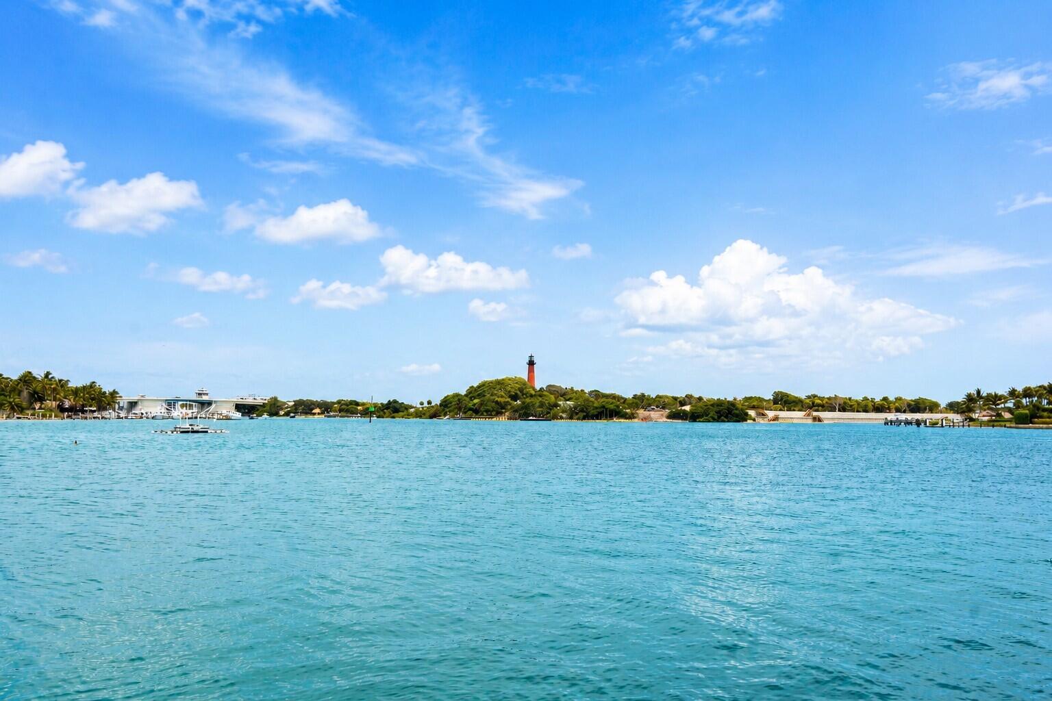 1000 N Us Highway 1 #Ba305, Jupiter FL 33477