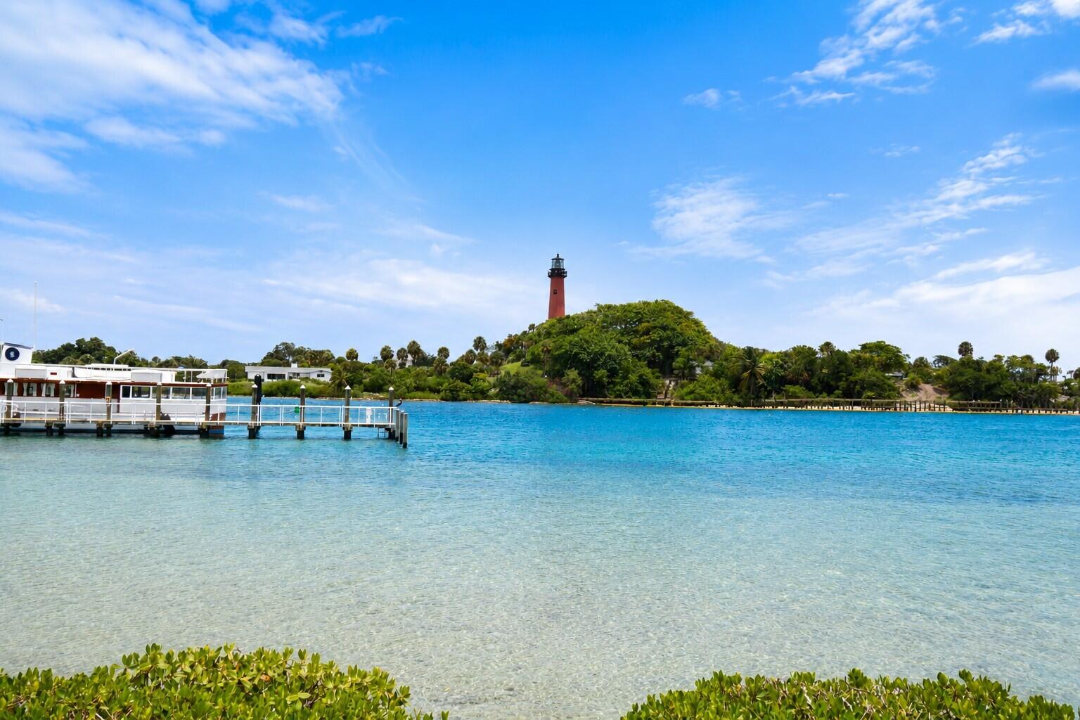 1000 N Us Highway 1 #Ba305, Jupiter FL 33477