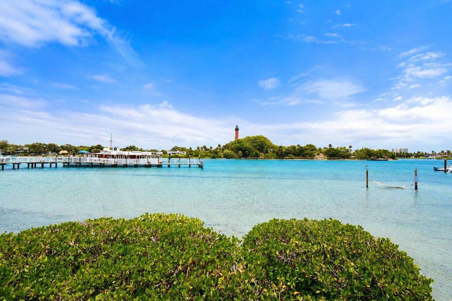 1000 N Us Highway 1 #Ba305, Jupiter FL 33477