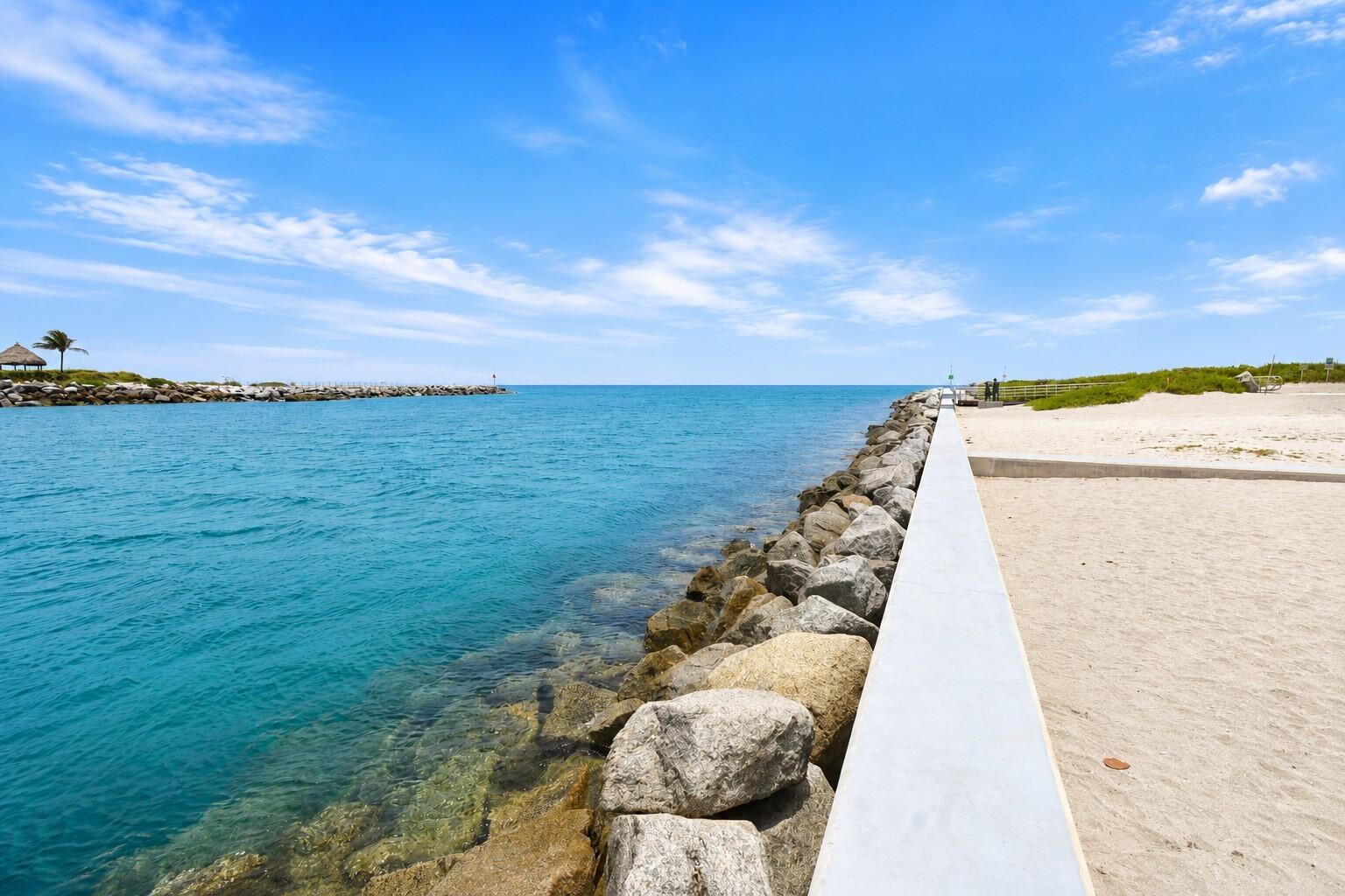 1000 N Us Highway 1 #Ba305, Jupiter FL 33477