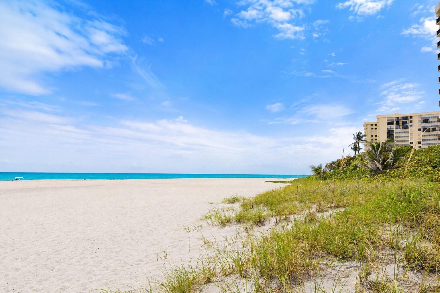 1000 N Us Highway 1 #Ba305, Jupiter FL 33477