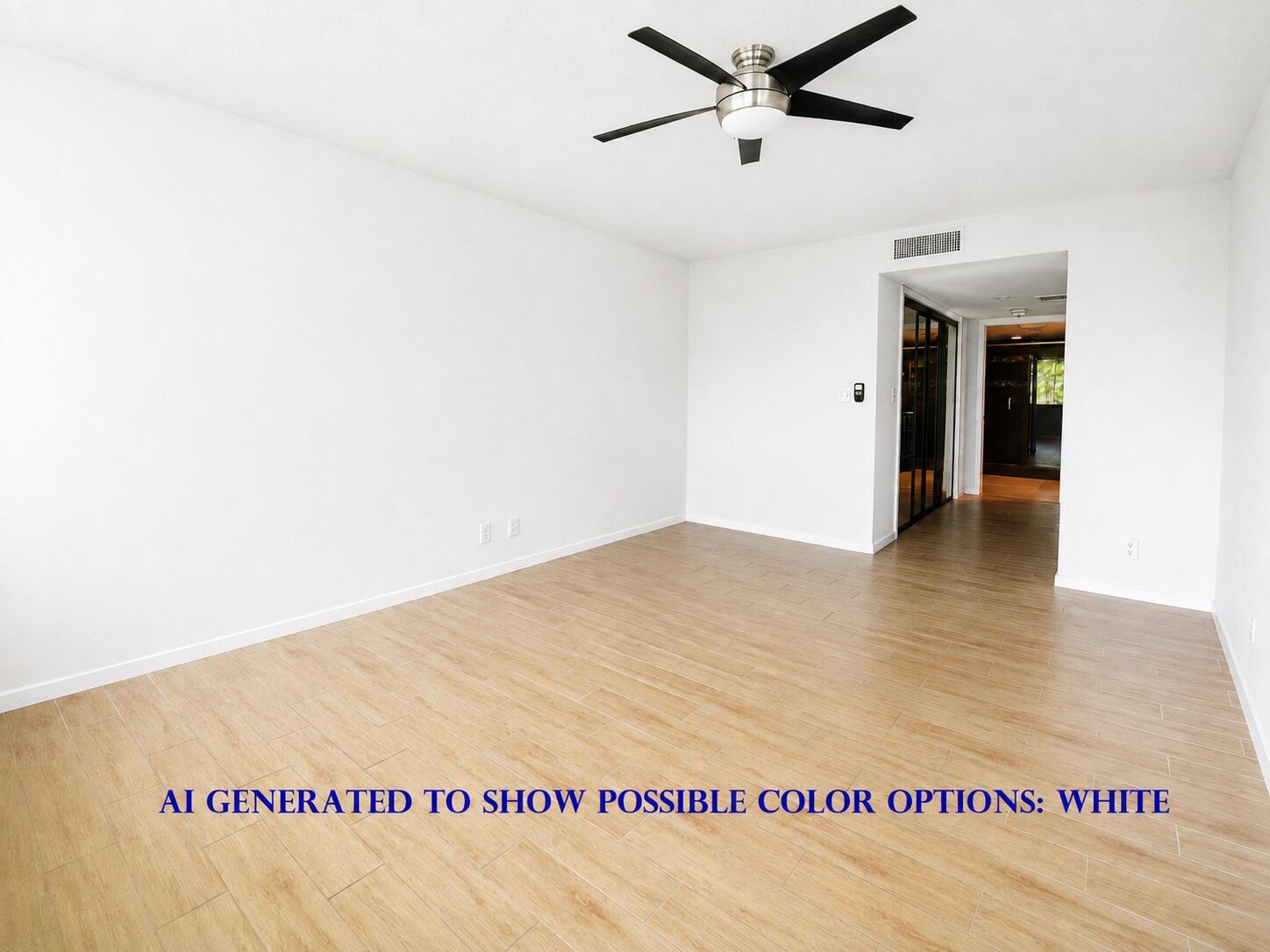 1000 N Us Highway 1 #Ba305, Jupiter FL 33477