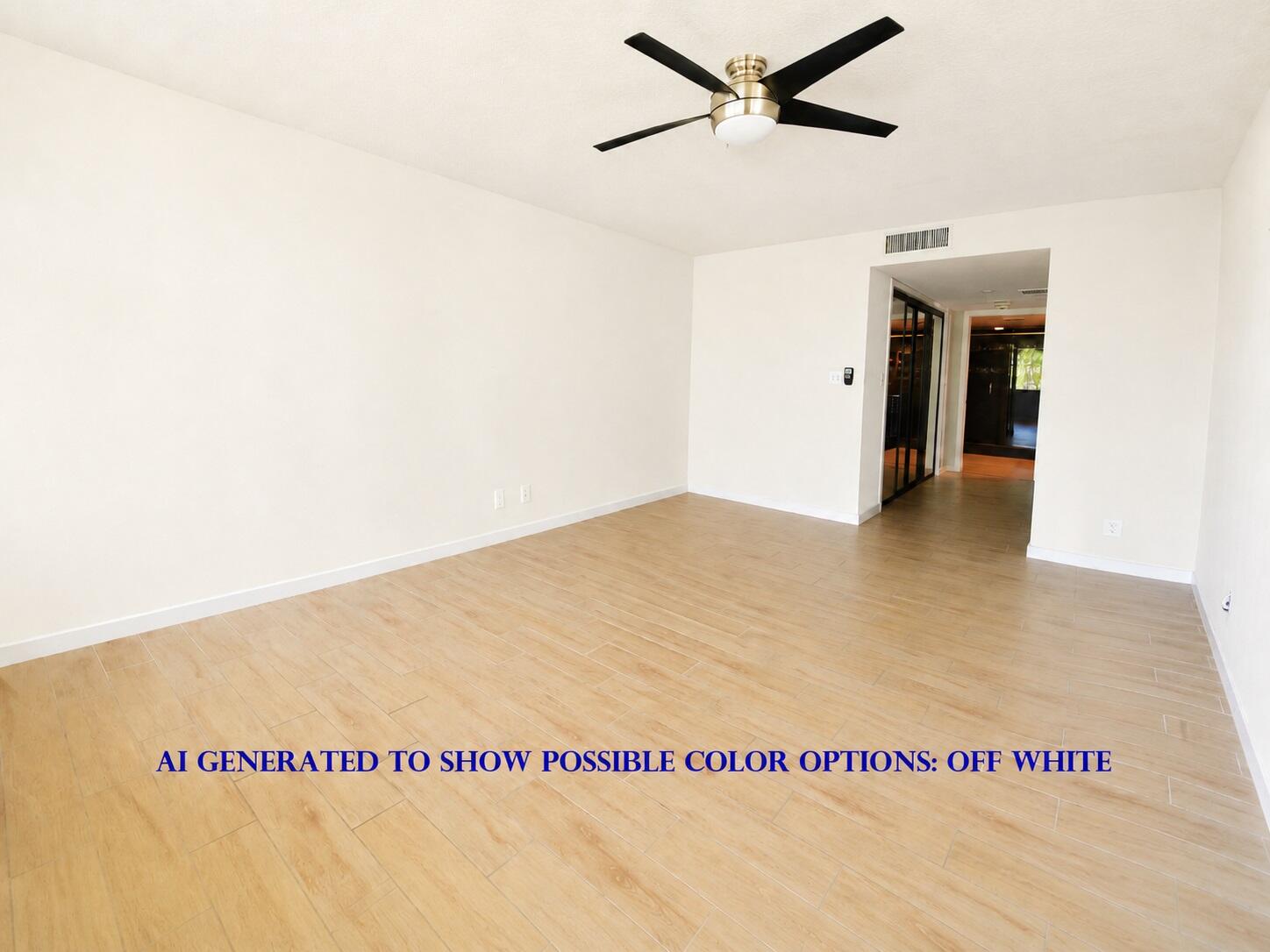 1000 N Us Highway 1 #Ba305, Jupiter FL 33477