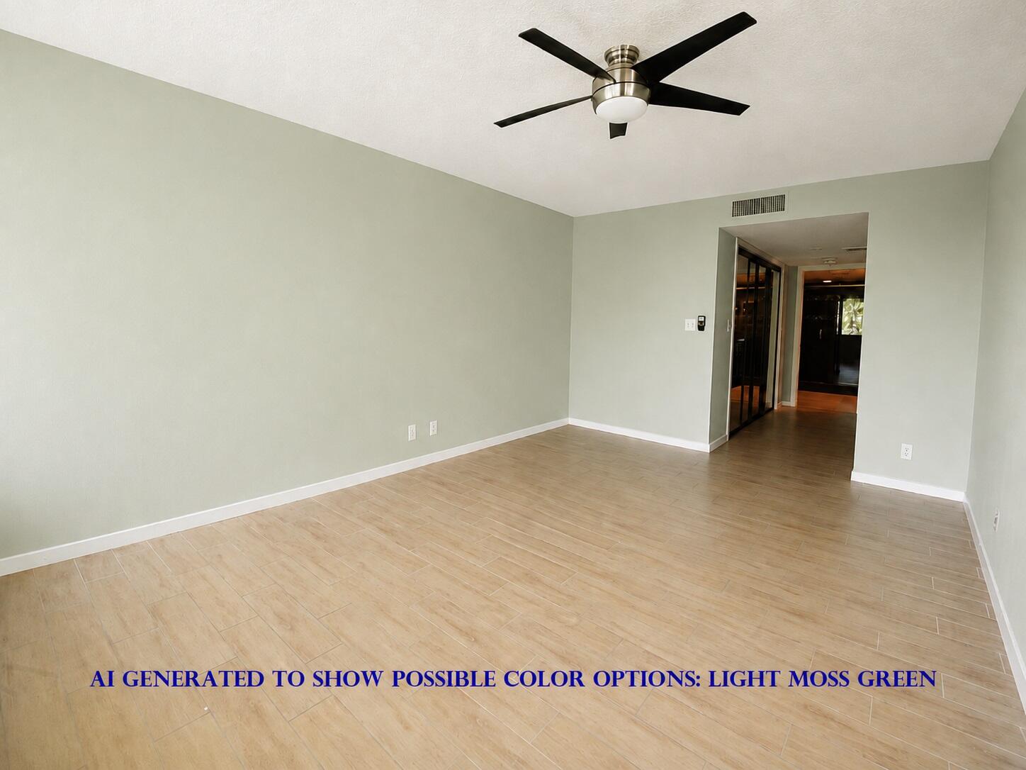 1000 N Us Highway 1 #Ba305, Jupiter FL 33477
