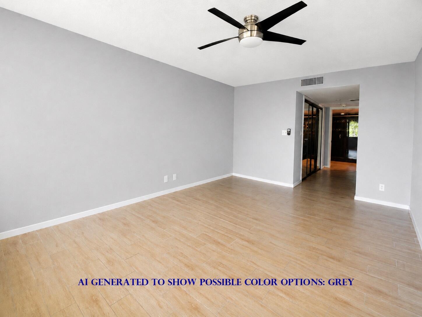 1000 N Us Highway 1 #Ba305, Jupiter FL 33477