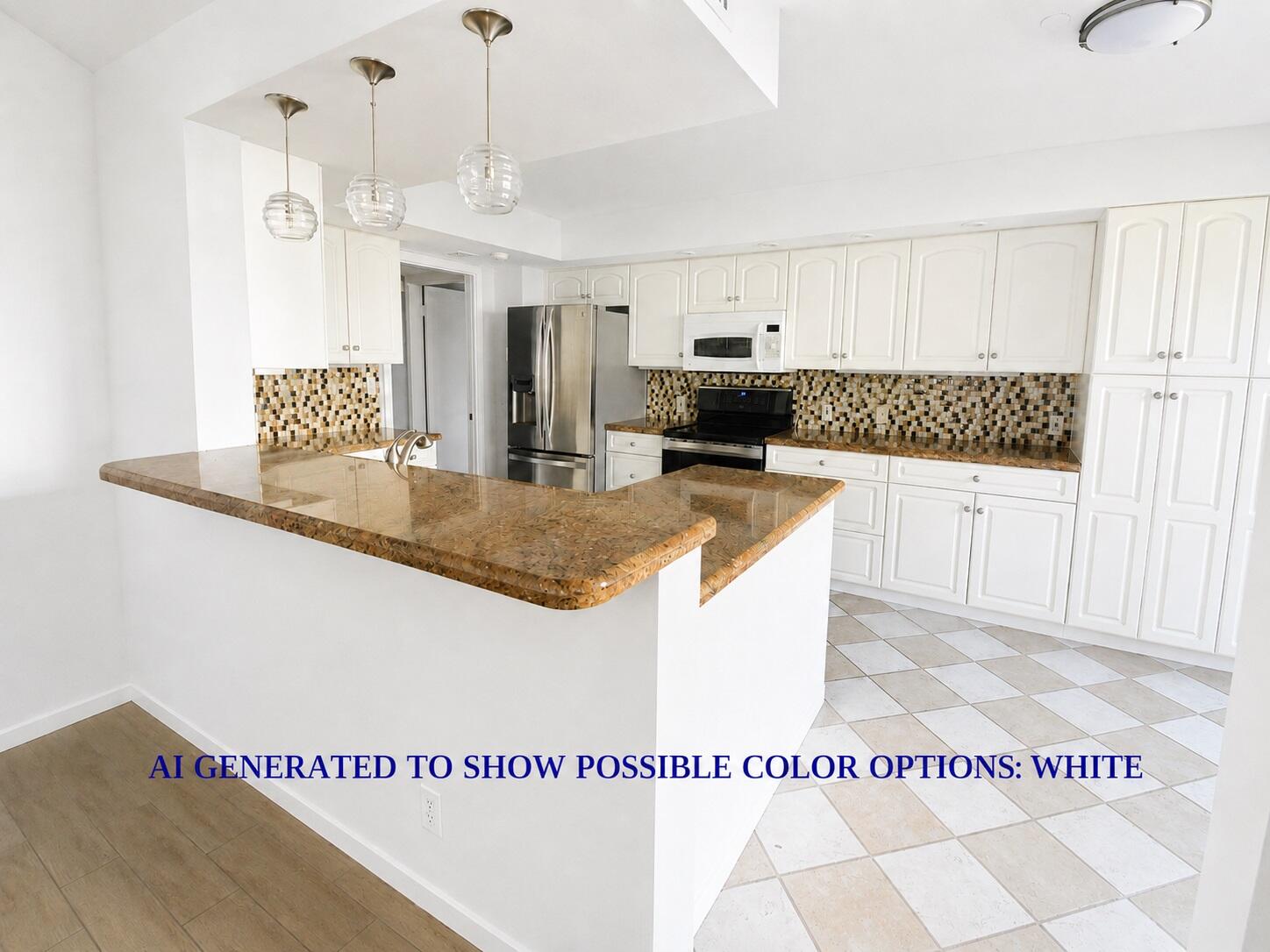 1000 N Us Highway 1 #Ba305, Jupiter FL 33477