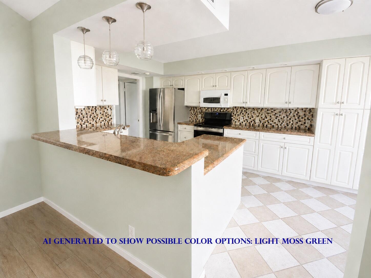1000 N Us Highway 1 #Ba305, Jupiter FL 33477
