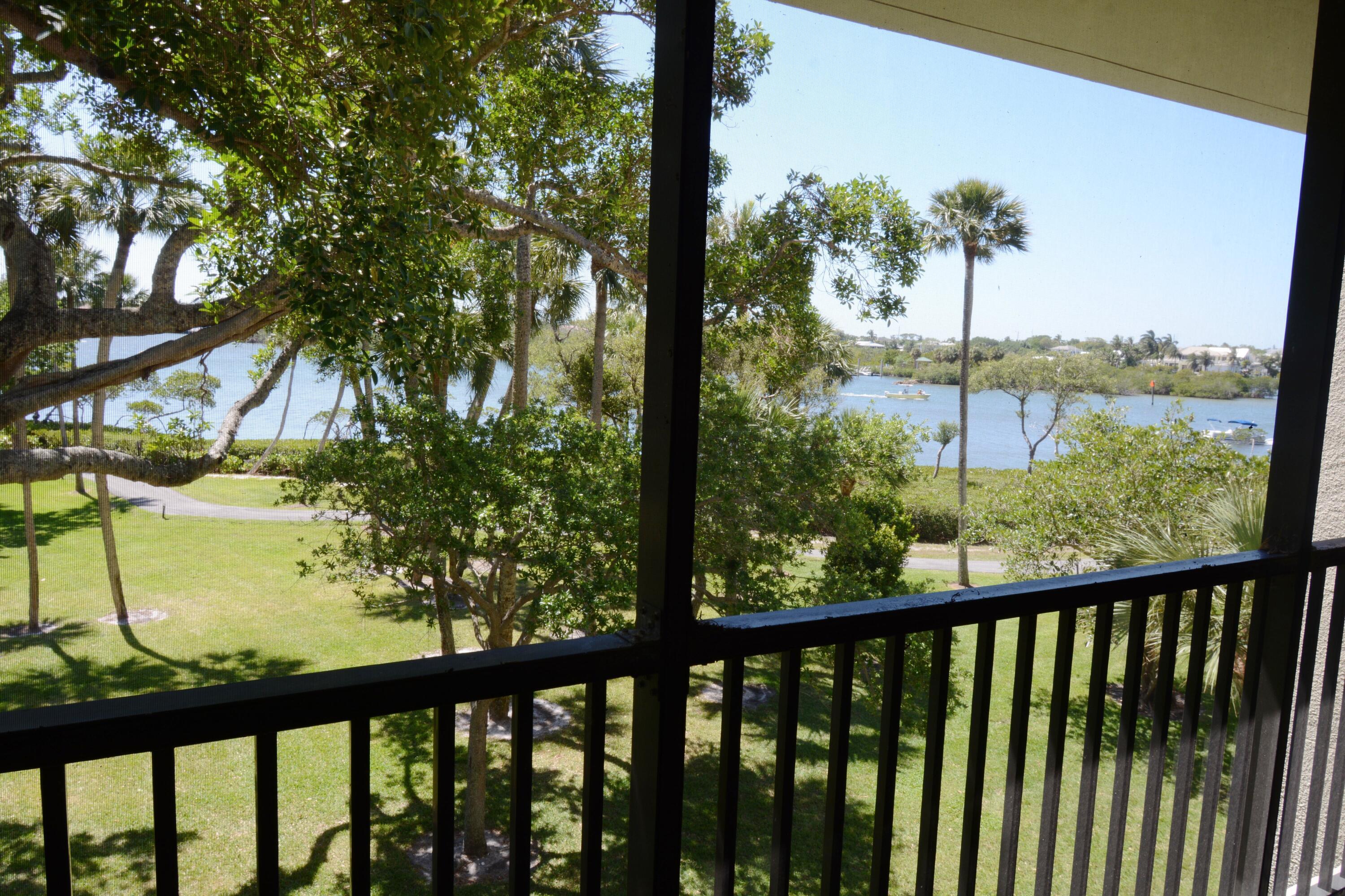 1000 N Us Highway 1 #Ba305, Jupiter FL 33477