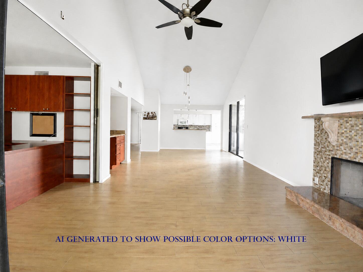 1000 N Us Highway 1 #Ba305, Jupiter FL 33477