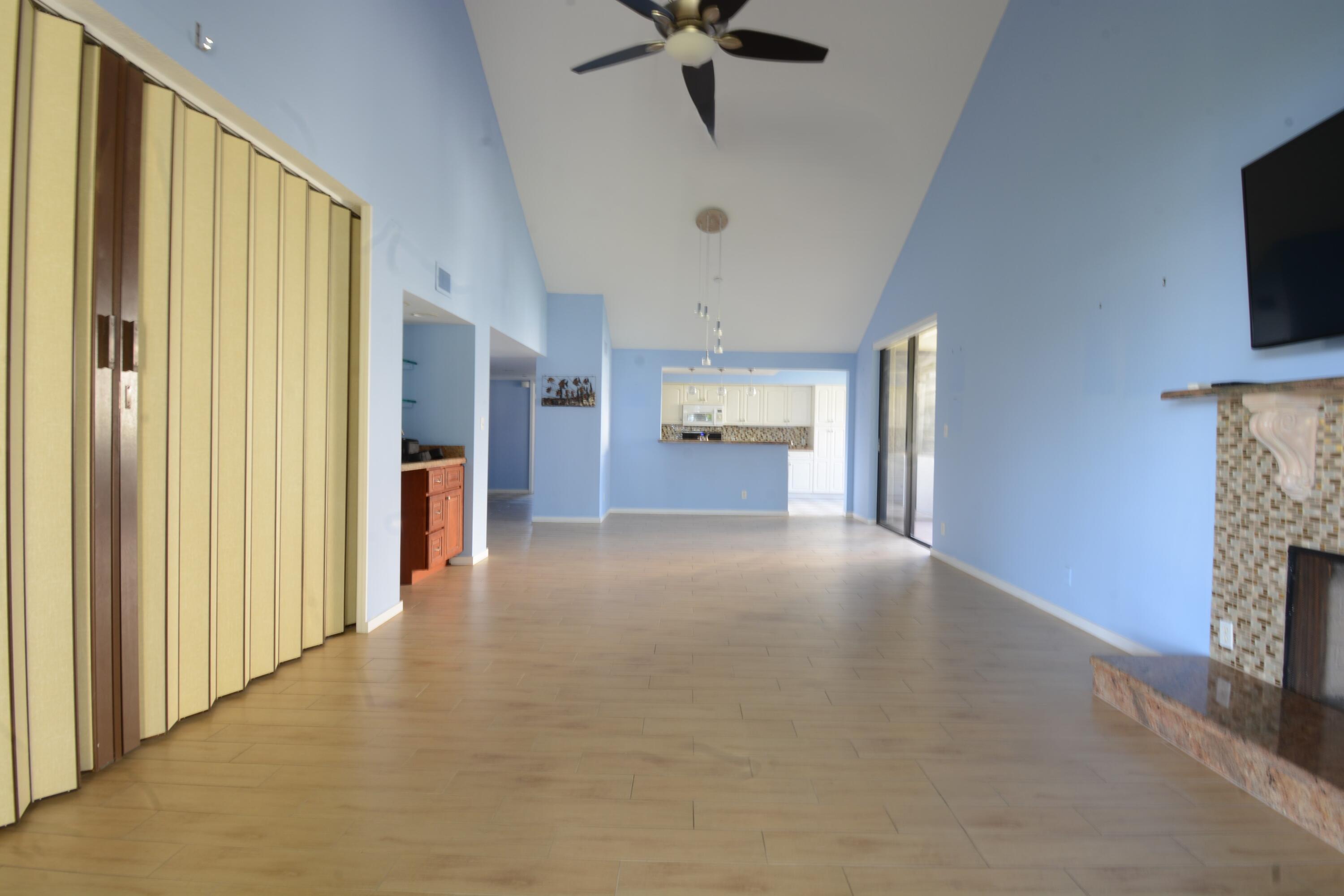 1000 N Us Highway 1 #Ba305, Jupiter FL 33477