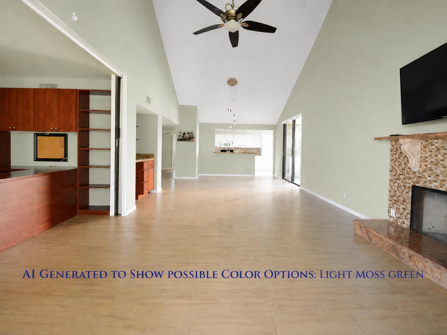 1000 N Us Highway 1 #Ba305, Jupiter FL 33477