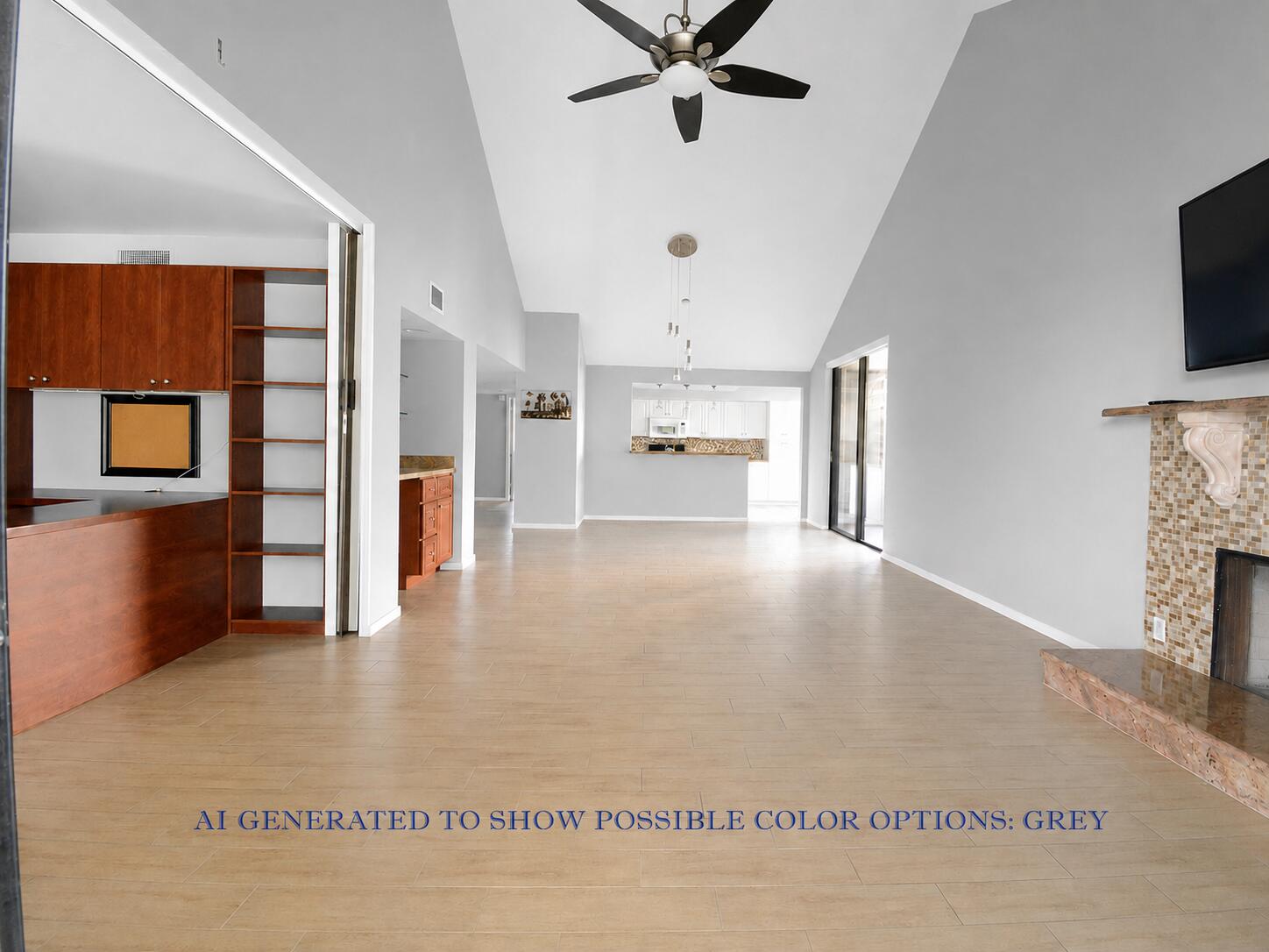 1000 N Us Highway 1 #Ba305, Jupiter FL 33477