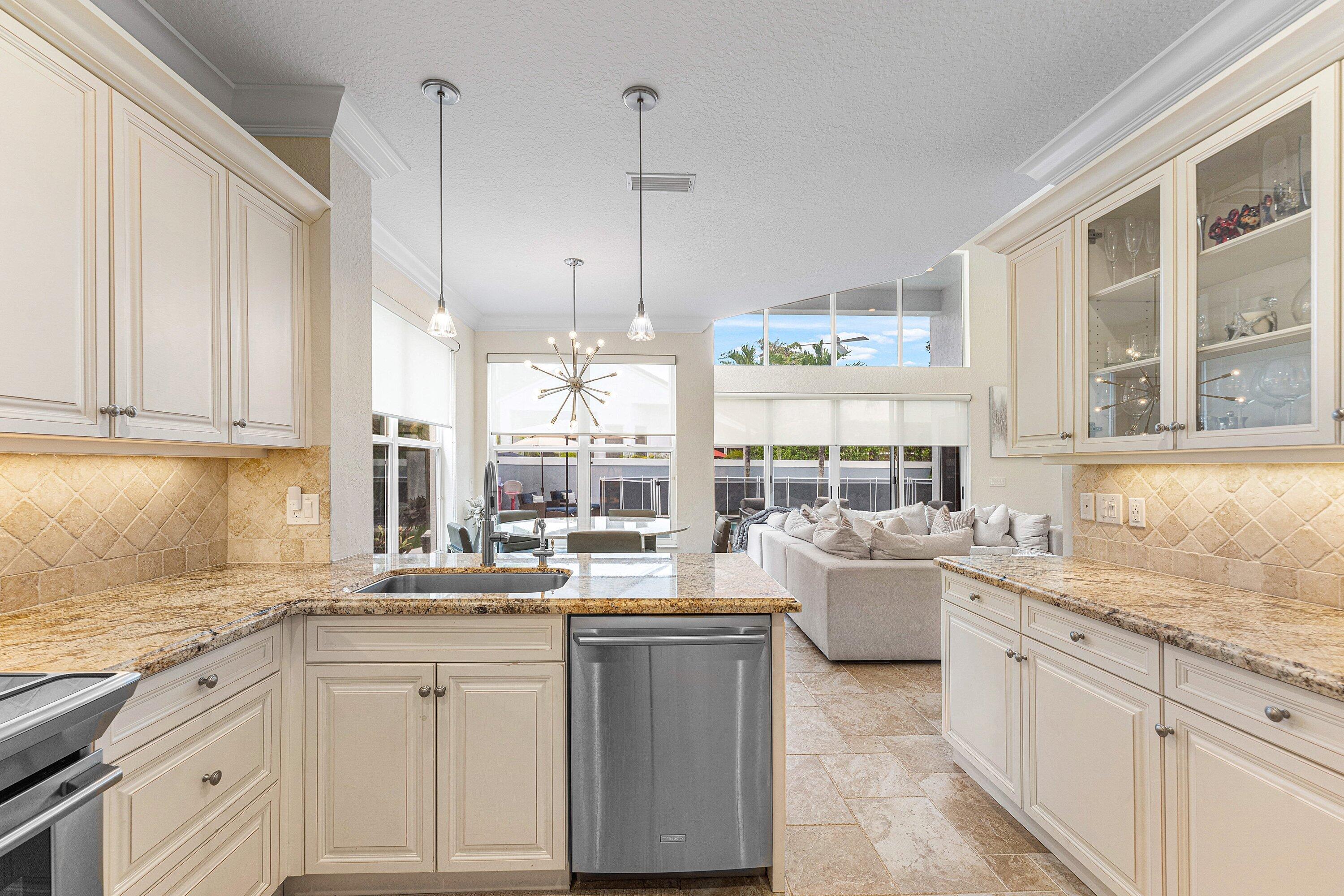 3327 NW 53rd, Boca Raton FL 33496