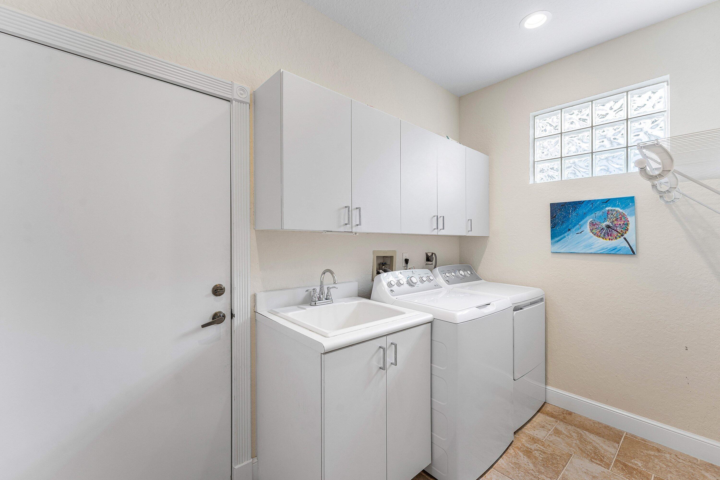 3327 NW 53rd, Boca Raton FL 33496
