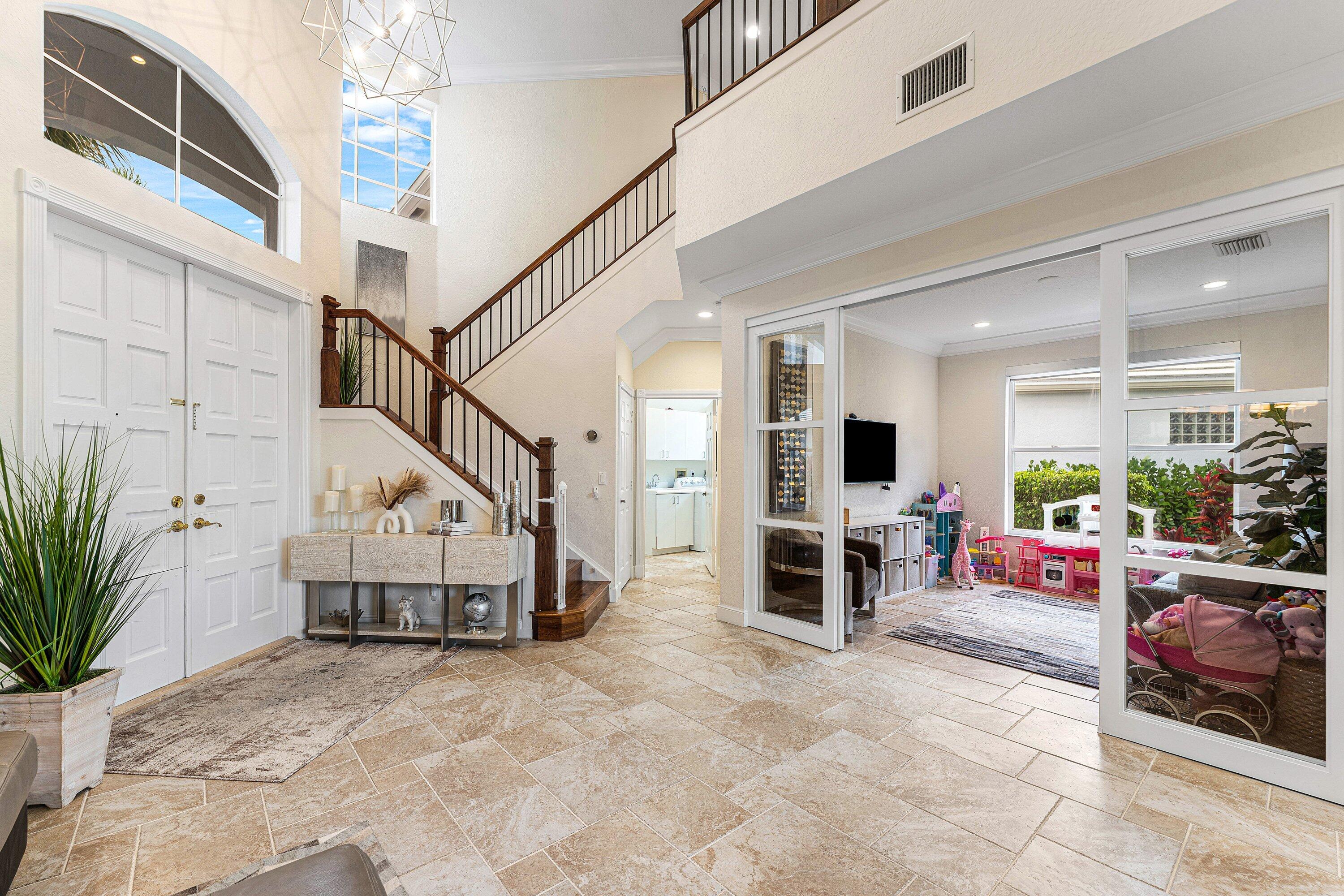 3327 NW 53rd, Boca Raton FL 33496