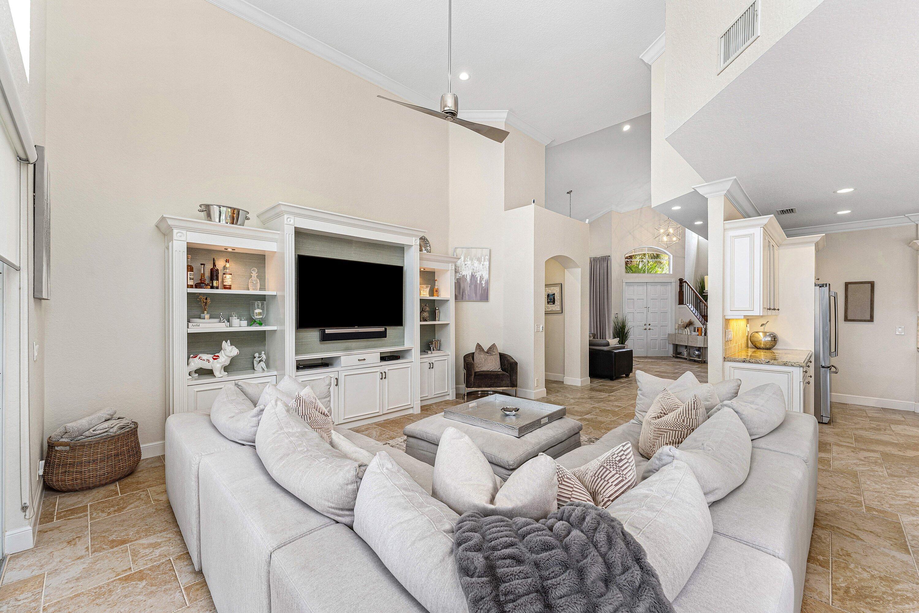 3327 NW 53rd, Boca Raton FL 33496